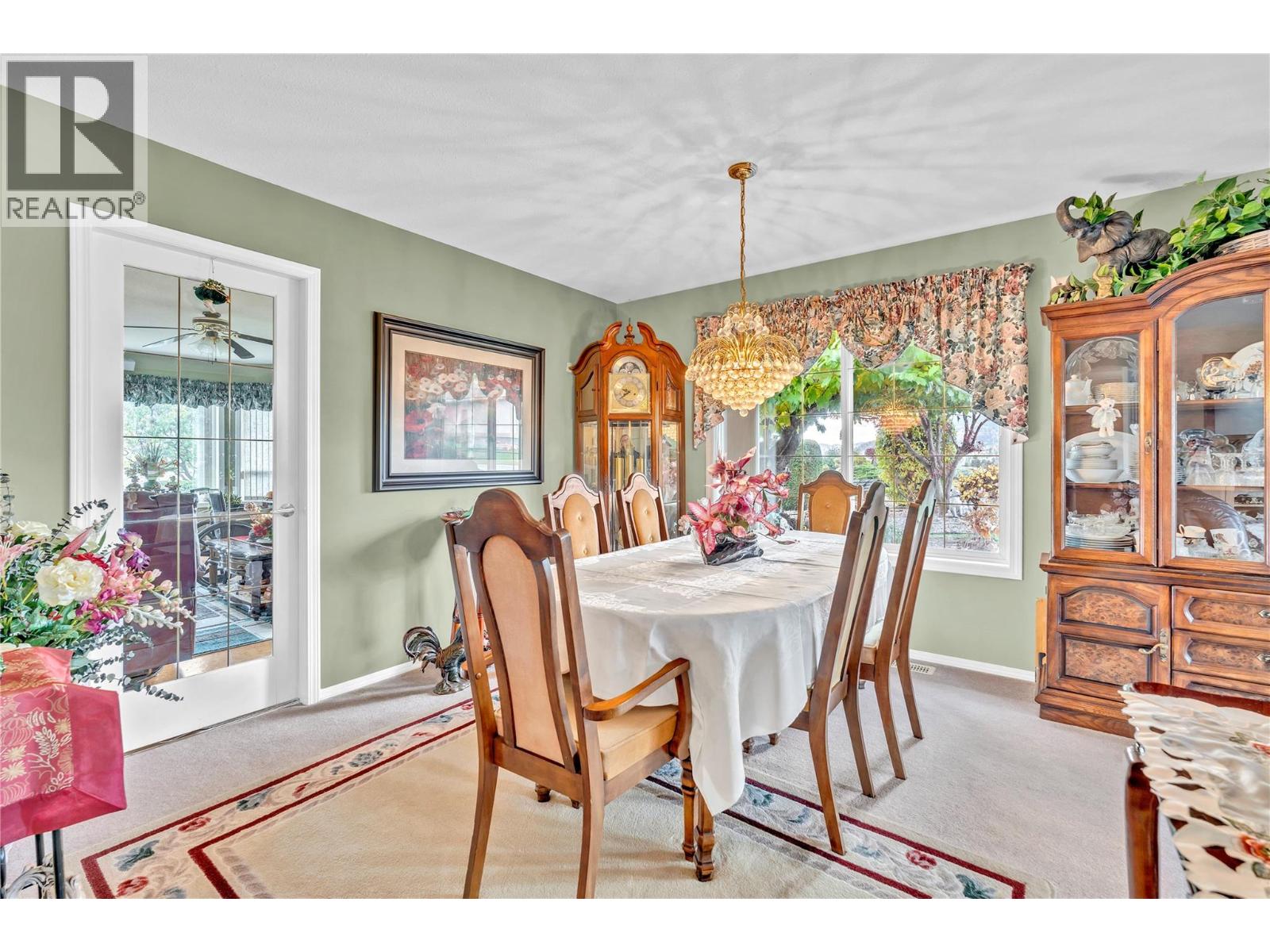 463 Ridge Road, Penticton, British Columbia  V2A 8N7 - Photo 12 - 10388723
