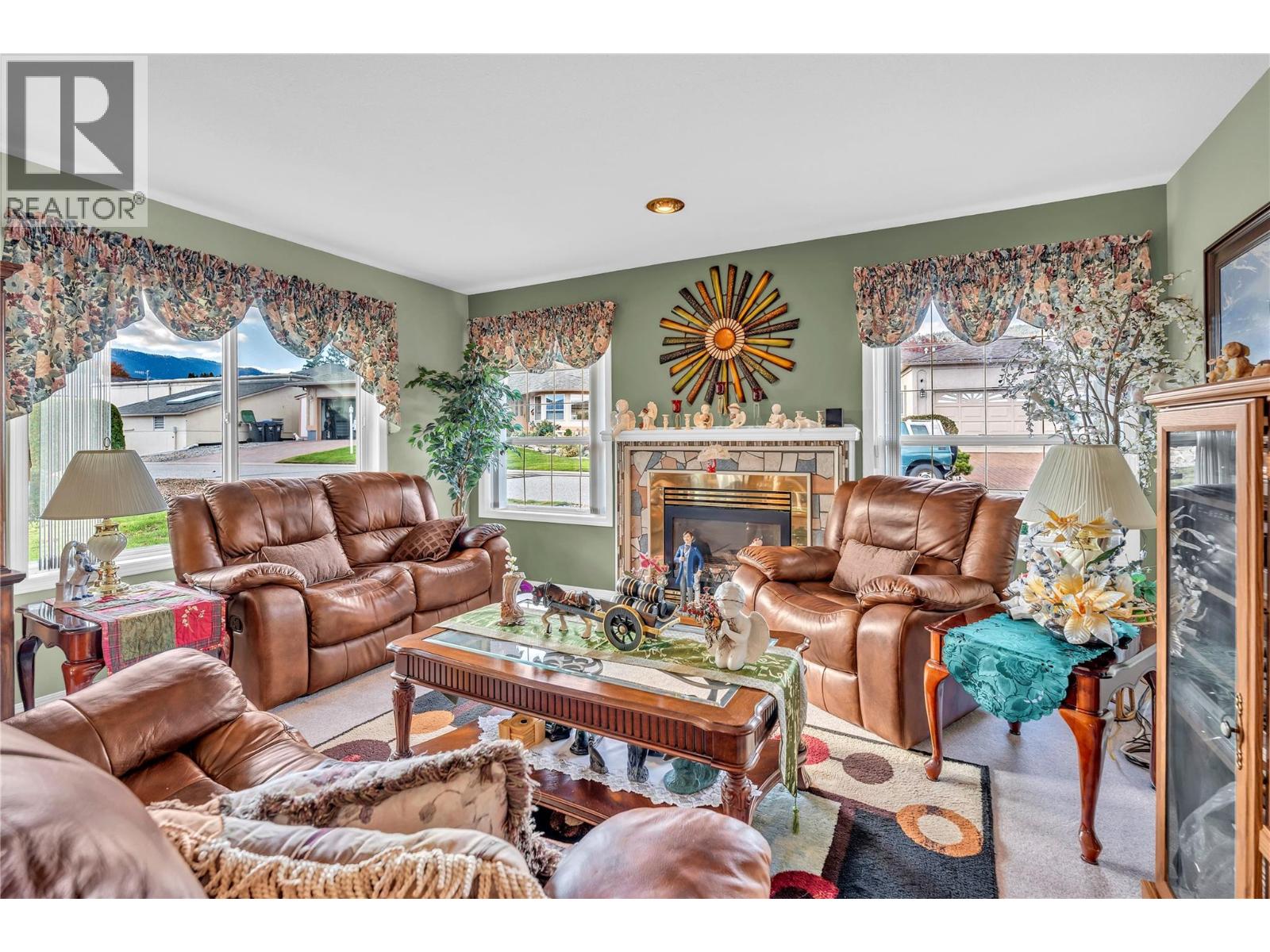 463 Ridge Road, Penticton, British Columbia  V2A 8N7 - Photo 13 - 10388723
