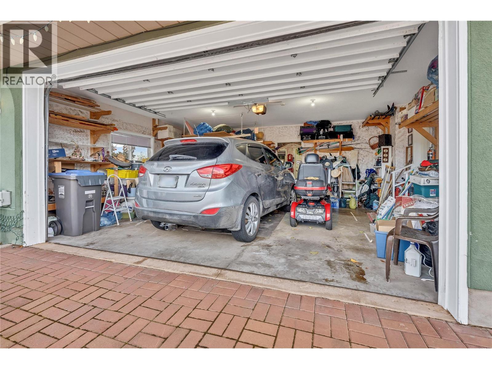 463 Ridge Road, Penticton, British Columbia  V2A 8N7 - Photo 14 - 10388723