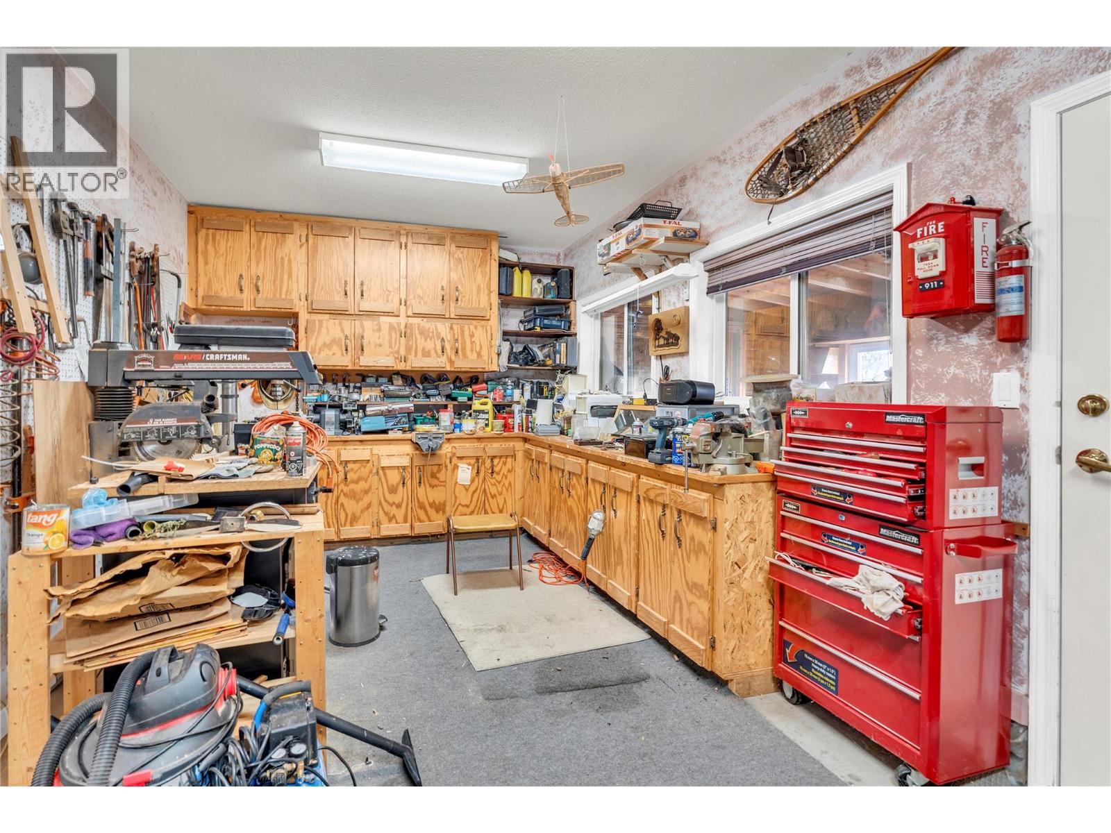 463 Ridge Road, Penticton, British Columbia  V2A 8N7 - Photo 21 - 10388723