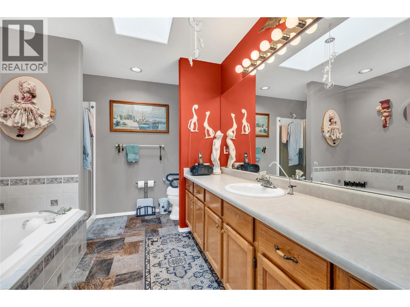 463 Ridge Road, Penticton, British Columbia  V2A 8N7 - Photo 22 - 10388723