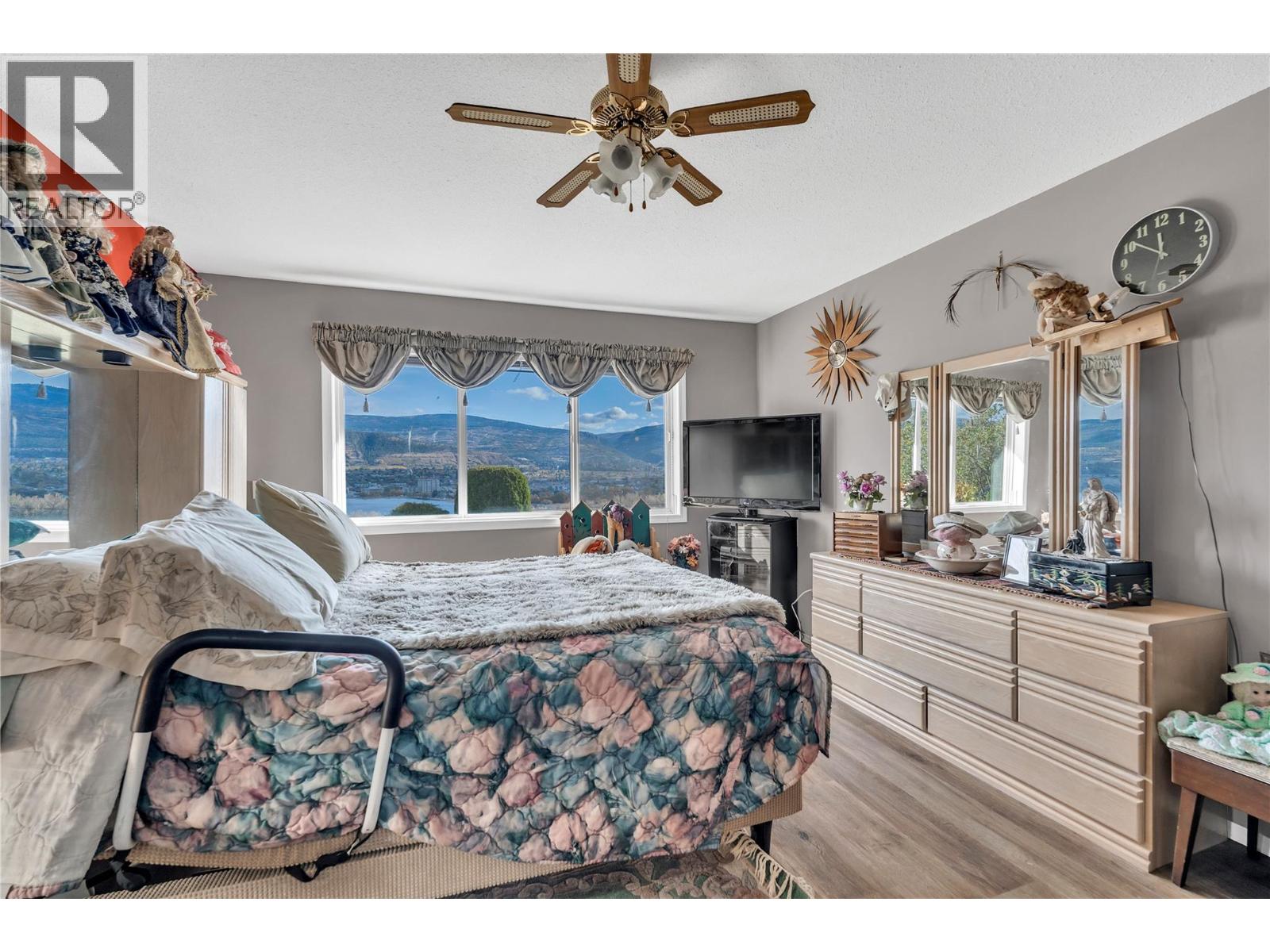463 Ridge Road, Penticton, British Columbia  V2A 8N7 - Photo 24 - 10388723