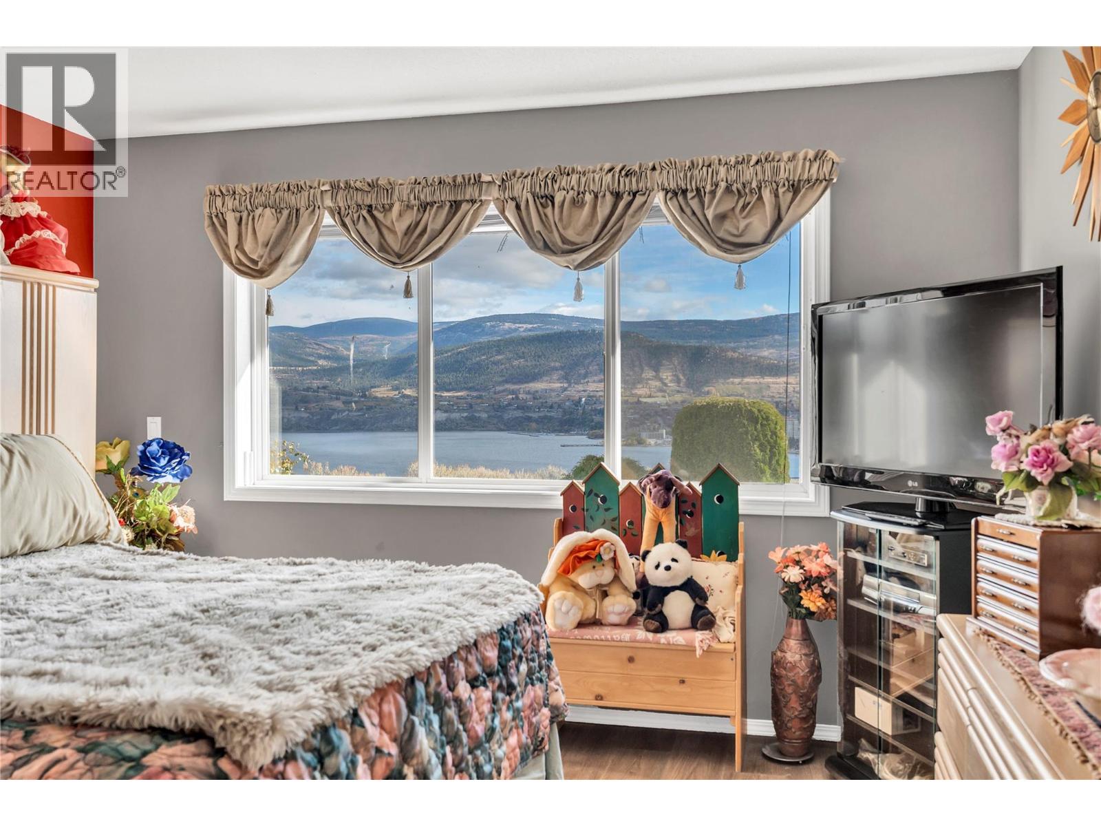 463 Ridge Road, Penticton, British Columbia  V2A 8N7 - Photo 25 - 10388723