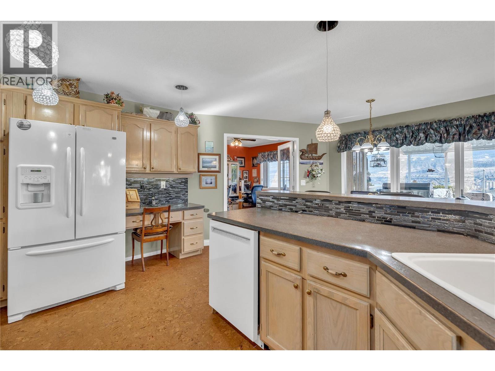 463 Ridge Road, Penticton, British Columbia  V2A 8N7 - Photo 26 - 10388723