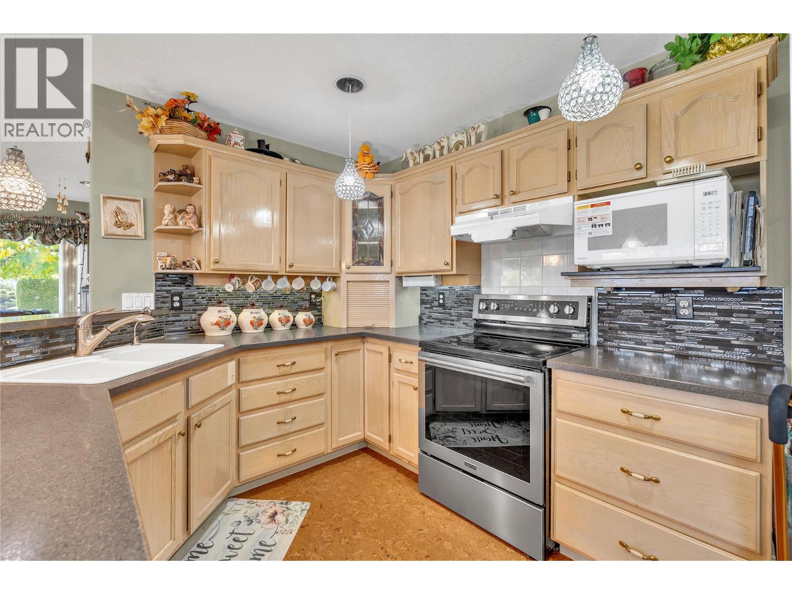 463 Ridge Road, Penticton, British Columbia  V2A 8N7 - Photo 27 - 10388723