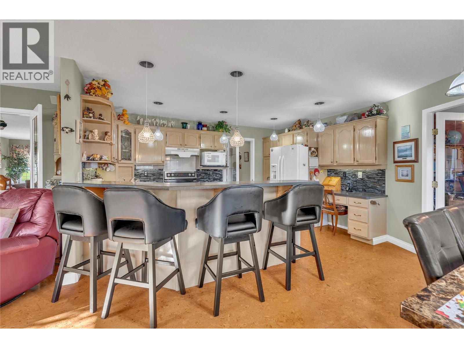 463 Ridge Road, Penticton, British Columbia  V2A 8N7 - Photo 28 - 10388723