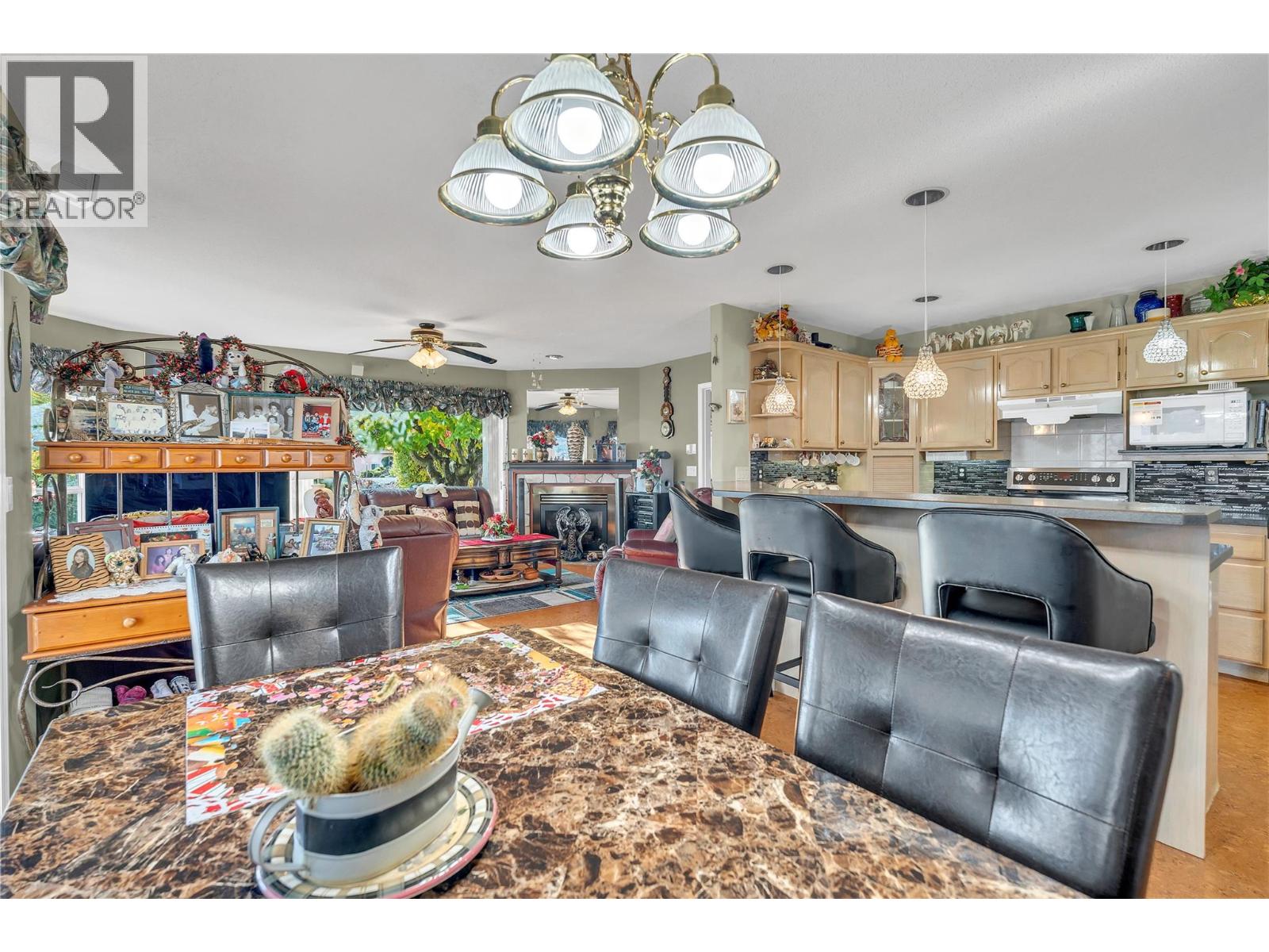 463 Ridge Road, Penticton, British Columbia  V2A 8N7 - Photo 29 - 10388723