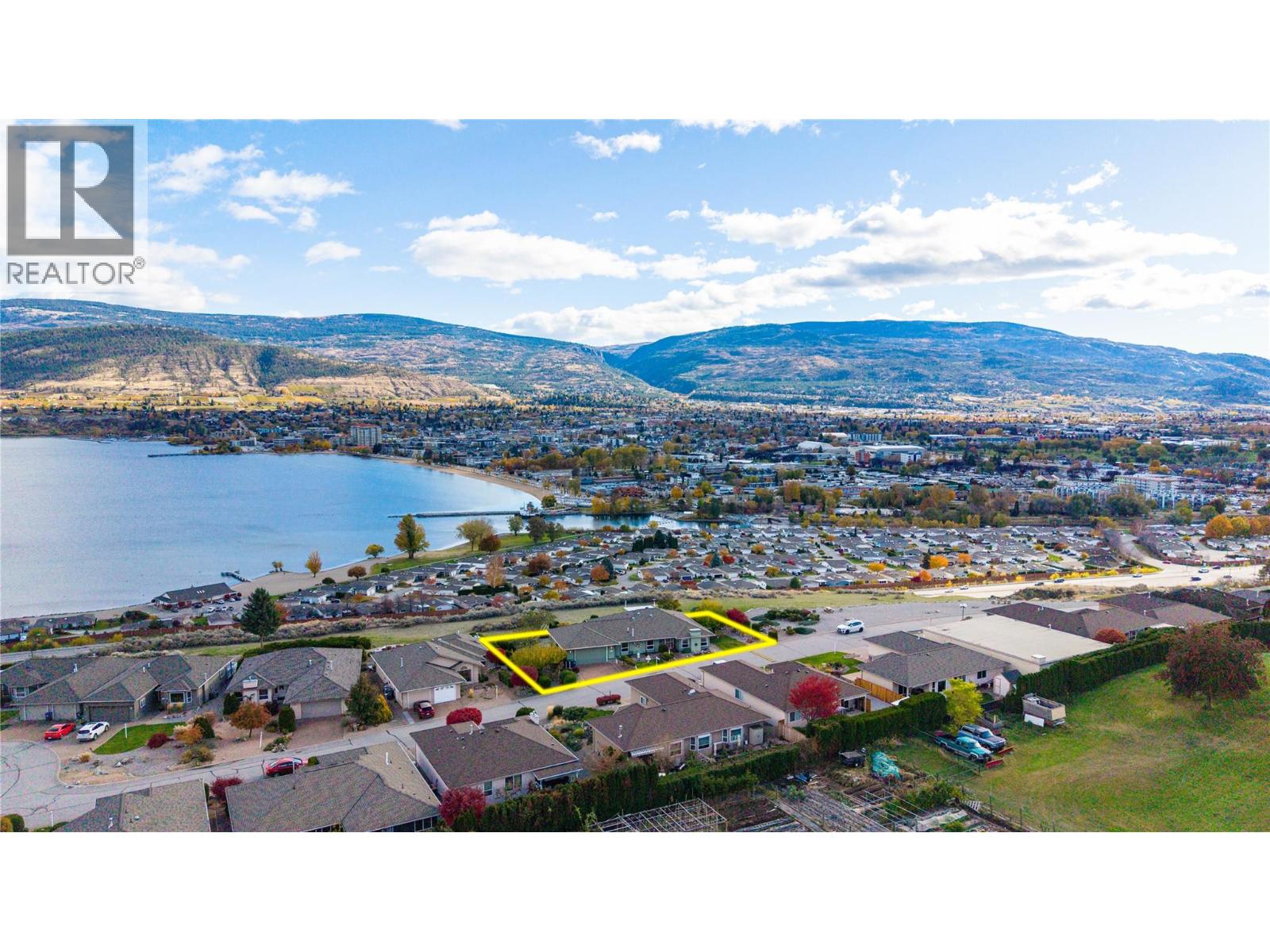 463 Ridge Road, Penticton, British Columbia  V2A 8N7 - Photo 3 - 10388723