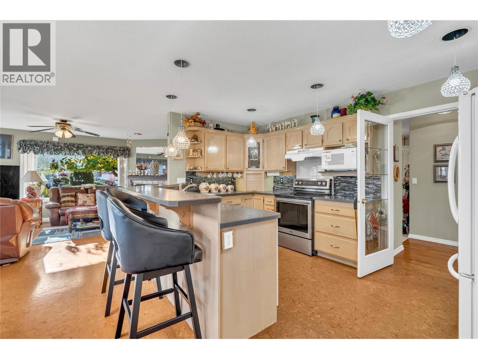 463 Ridge Road, Penticton, British Columbia  V2A 8N7 - Photo 31 - 10388723