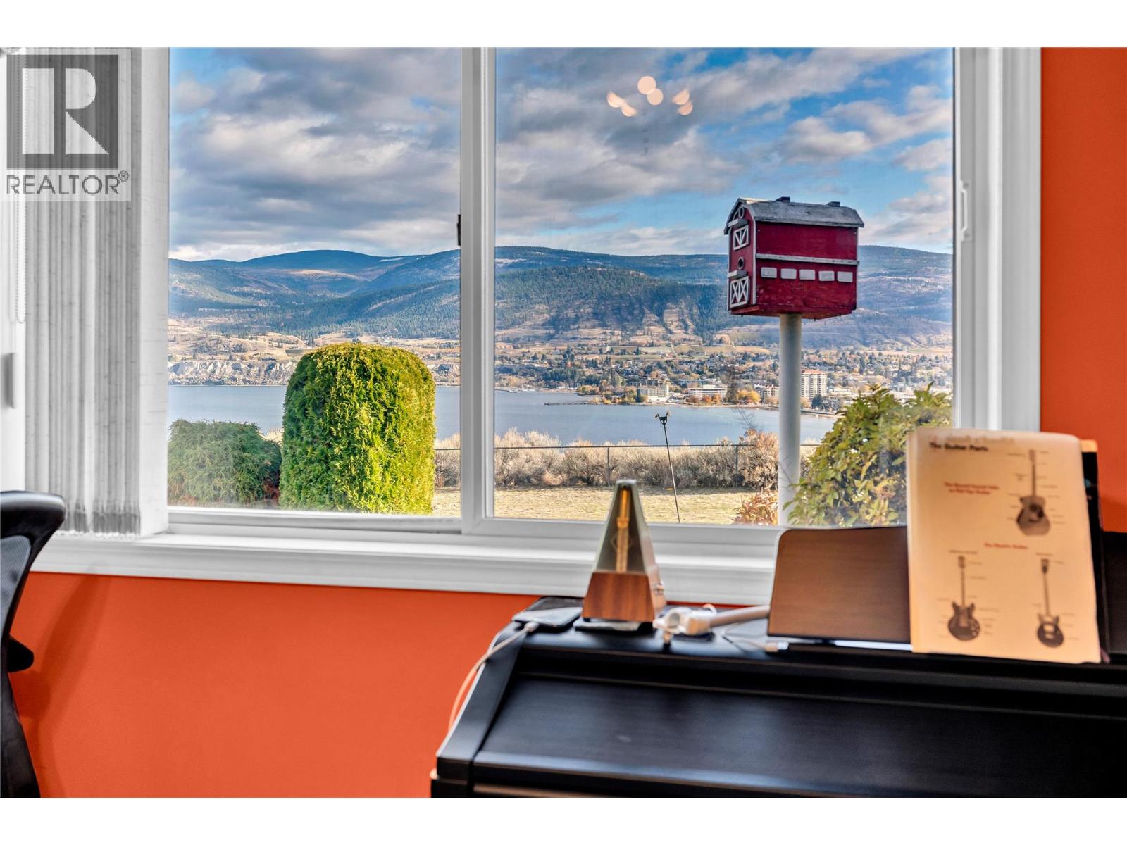 463 Ridge Road, Penticton, British Columbia  V2A 8N7 - Photo 32 - 10388723