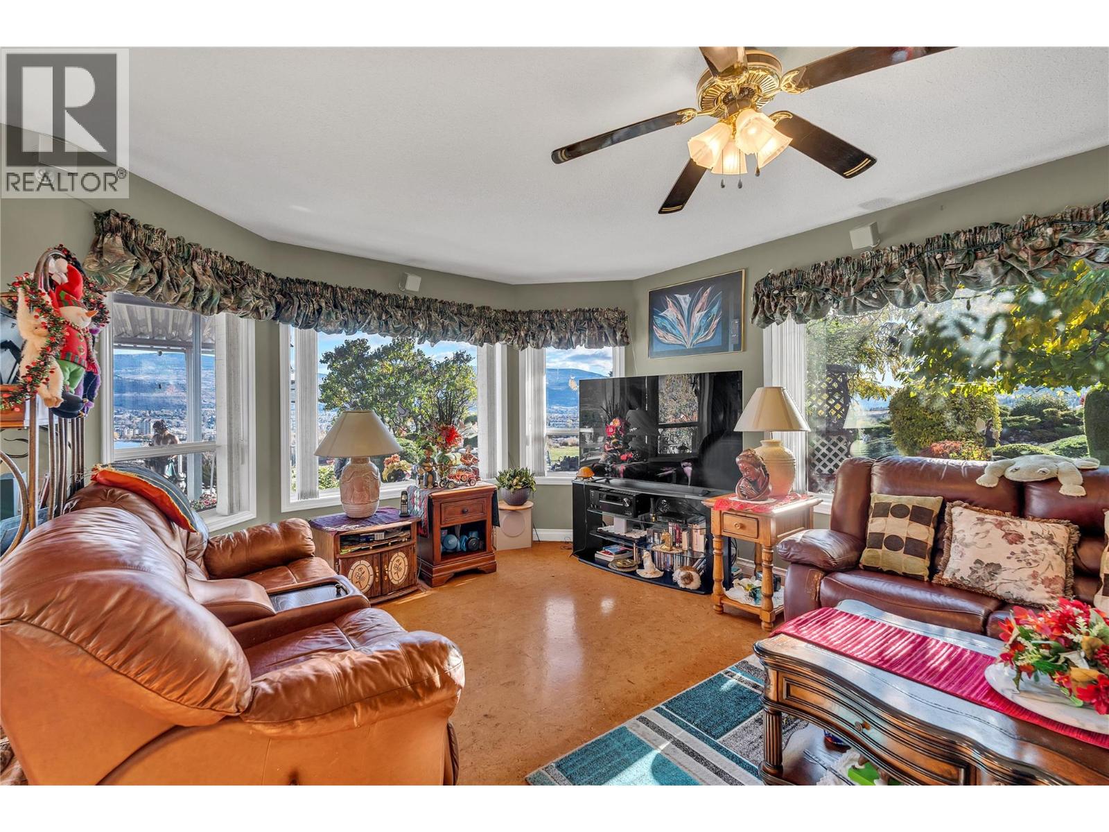 463 Ridge Road, Penticton, British Columbia  V2A 8N7 - Photo 33 - 10388723