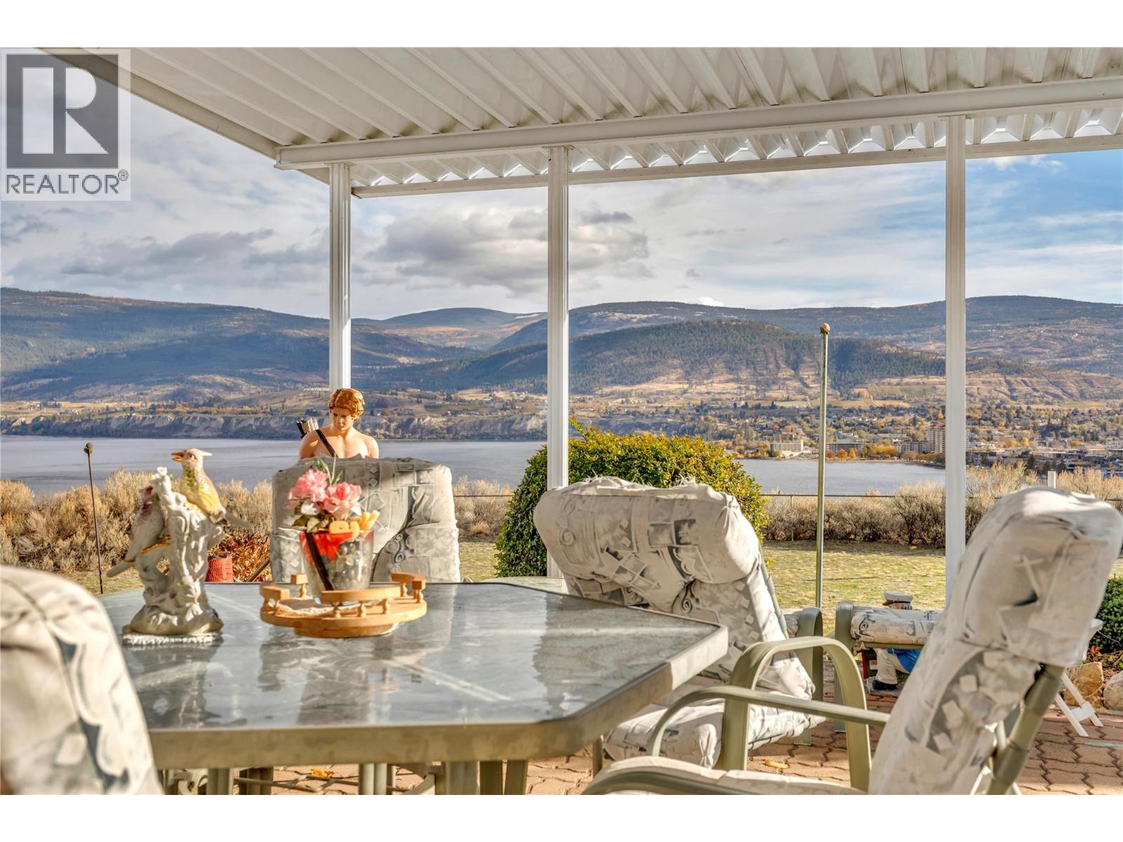 463 Ridge Road, Penticton, British Columbia  V2A 8N7 - Photo 6 - 10388723