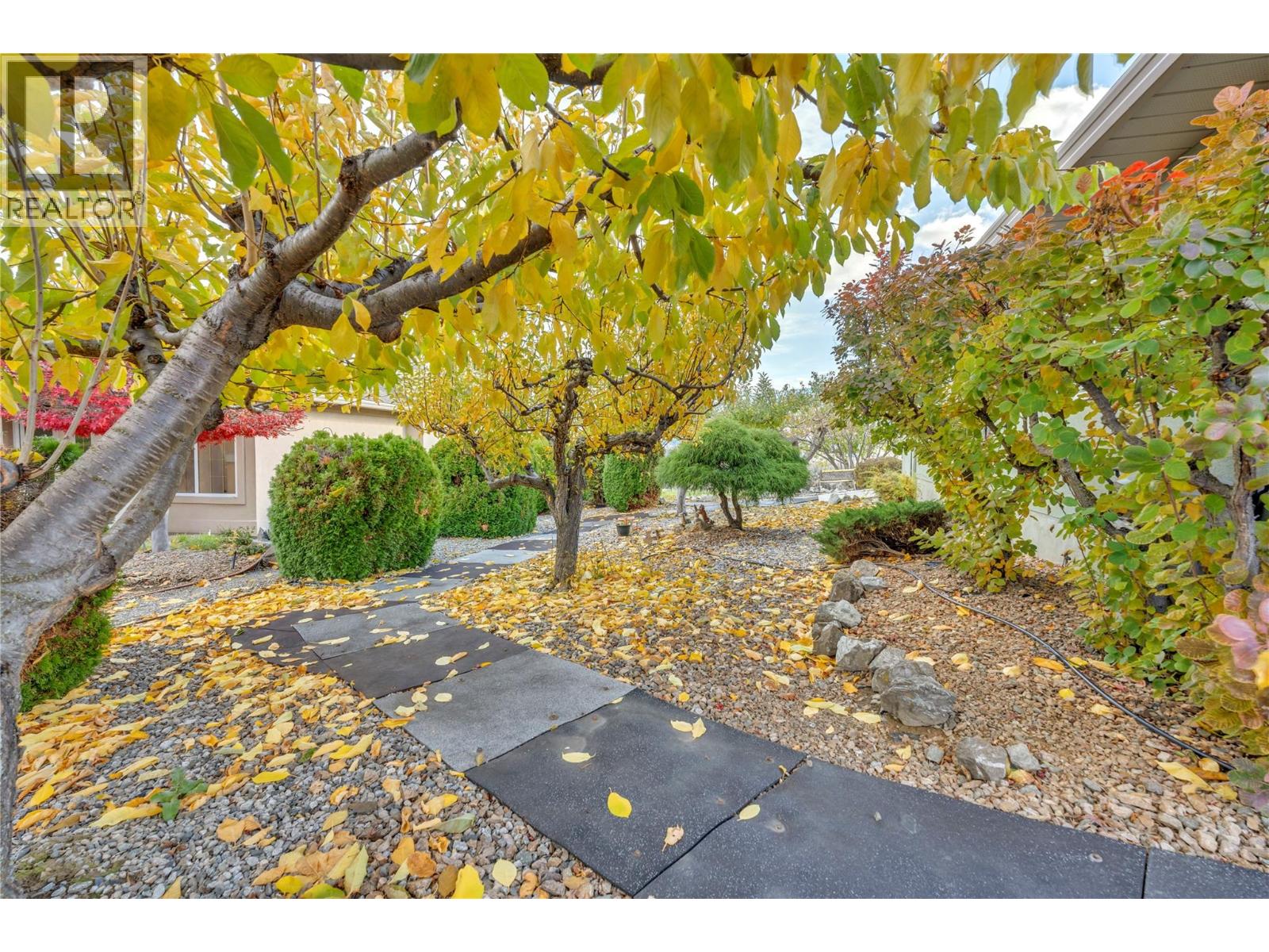 463 Ridge Road, Penticton, British Columbia  V2A 8N7 - Photo 8 - 10388723