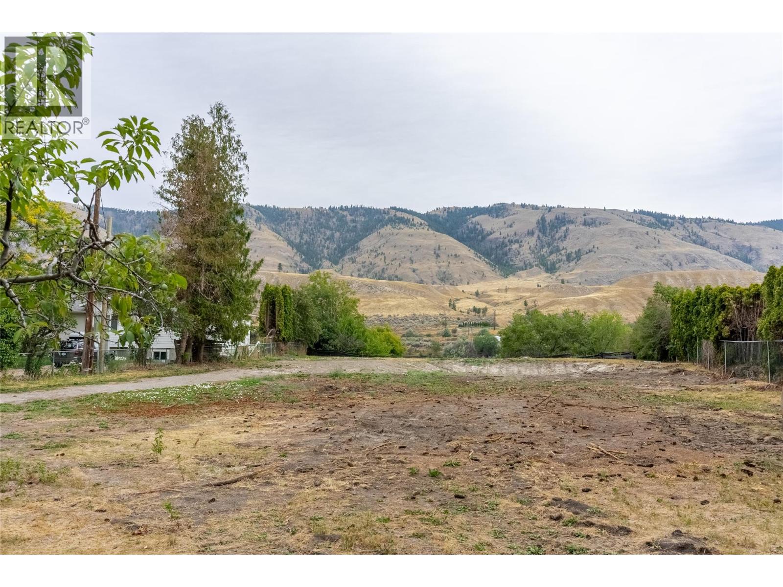 2696 Thompson Drive, Kamloops, British Columbia  V2C 4L5 - Photo 4 - 10386922
