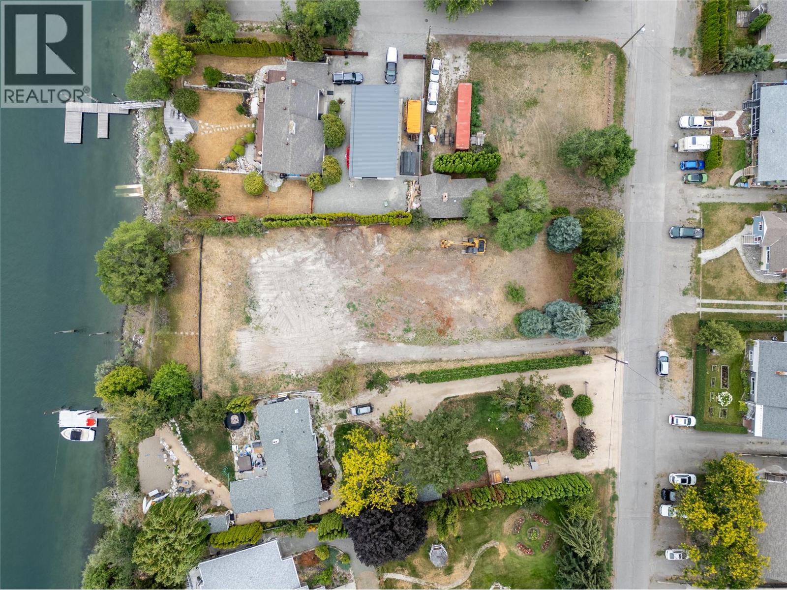 2696 Thompson Drive, Kamloops, British Columbia  V2C 4L5 - Photo 5 - 10386922