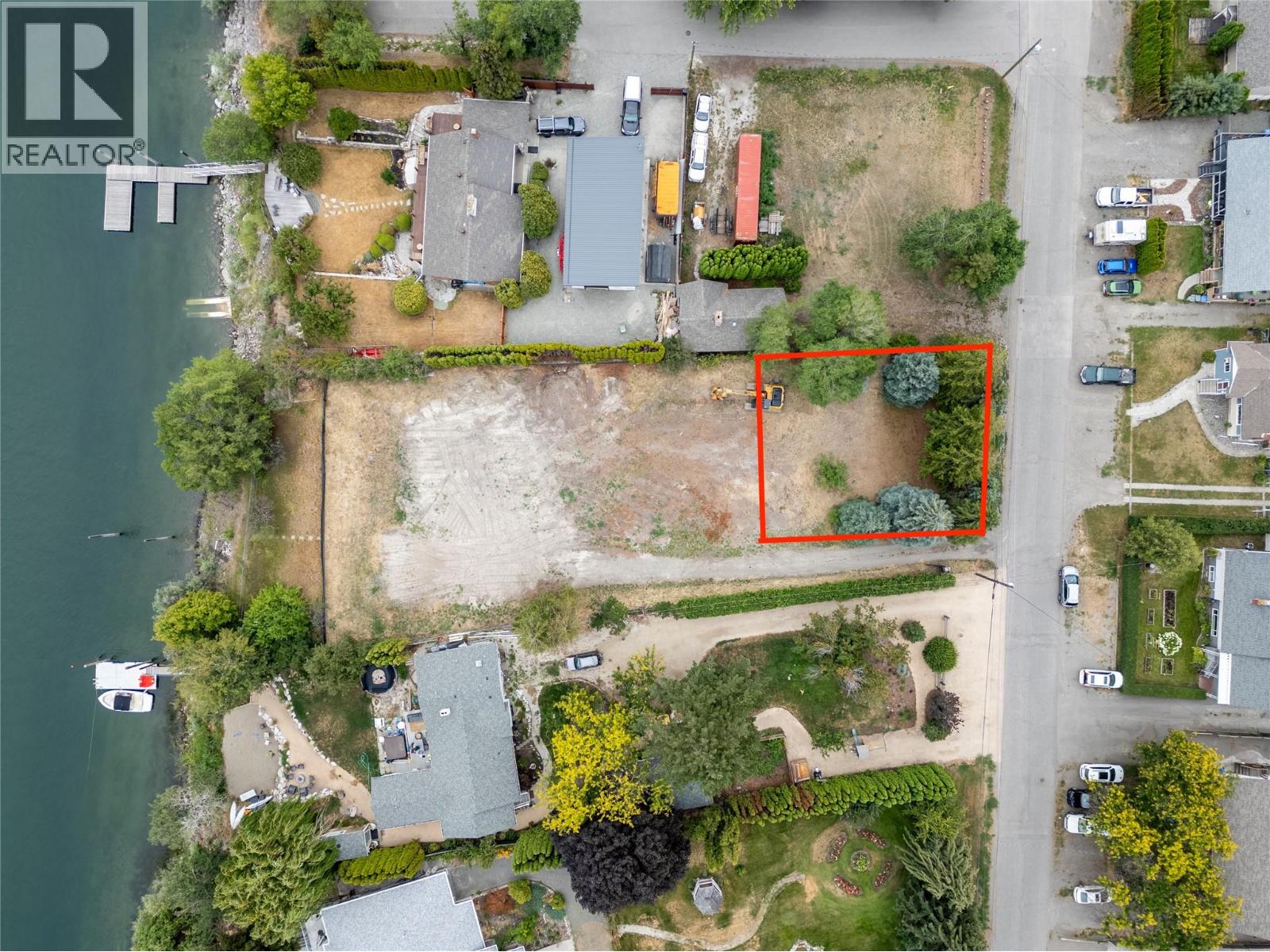 2696 Thompson Drive, Kamloops, British Columbia  V2C 4L5 - Photo 6 - 10386922