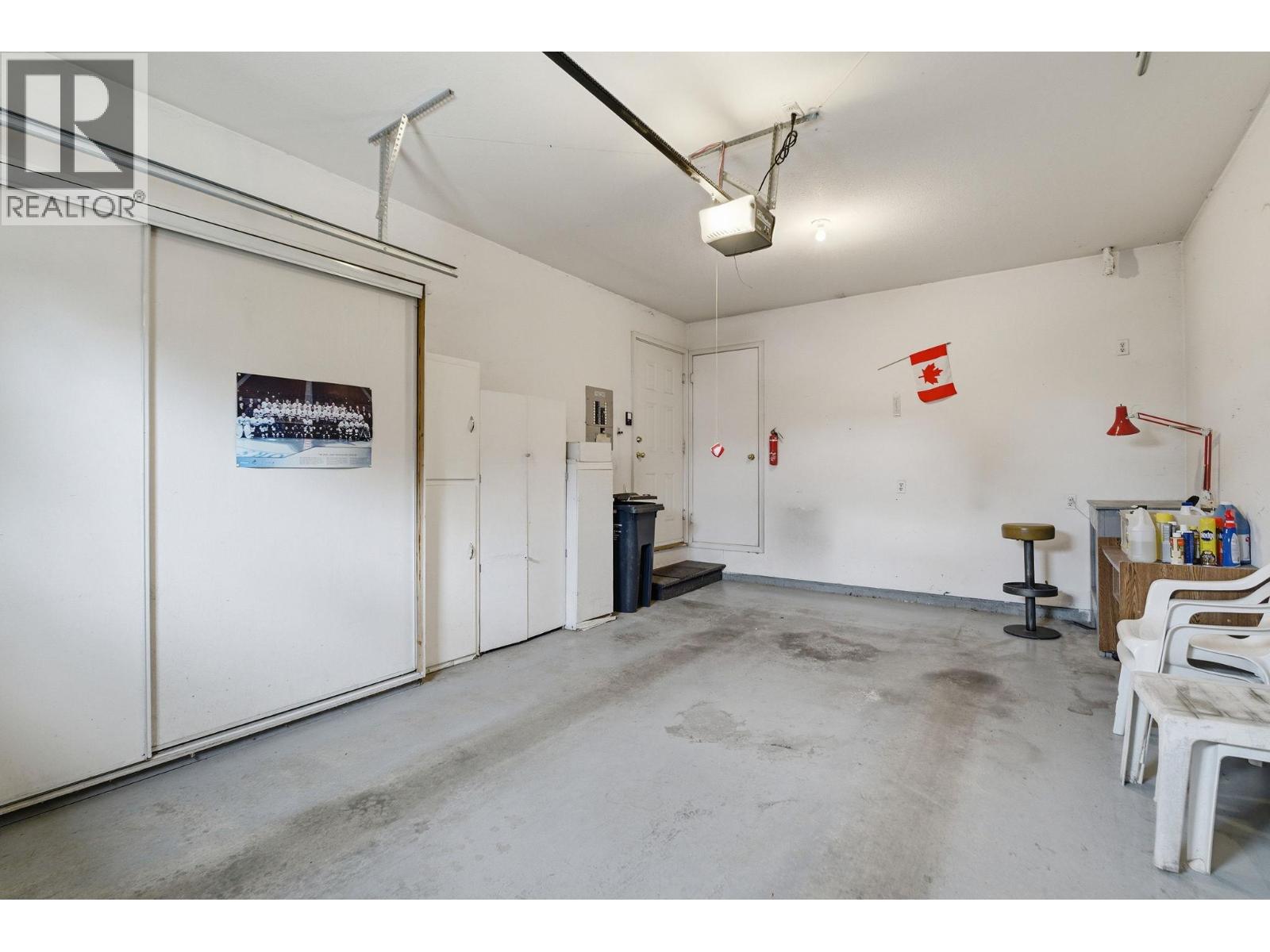 650 Lexington Drive Unit# 212, Kelowna, British Columbia  V1W 3B6 - Photo 31 - 10391195