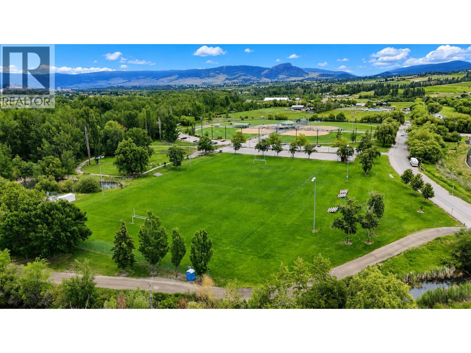 650 Lexington Drive Unit# 212, Kelowna, British Columbia  V1W 3B6 - Photo 37 - 10391195
