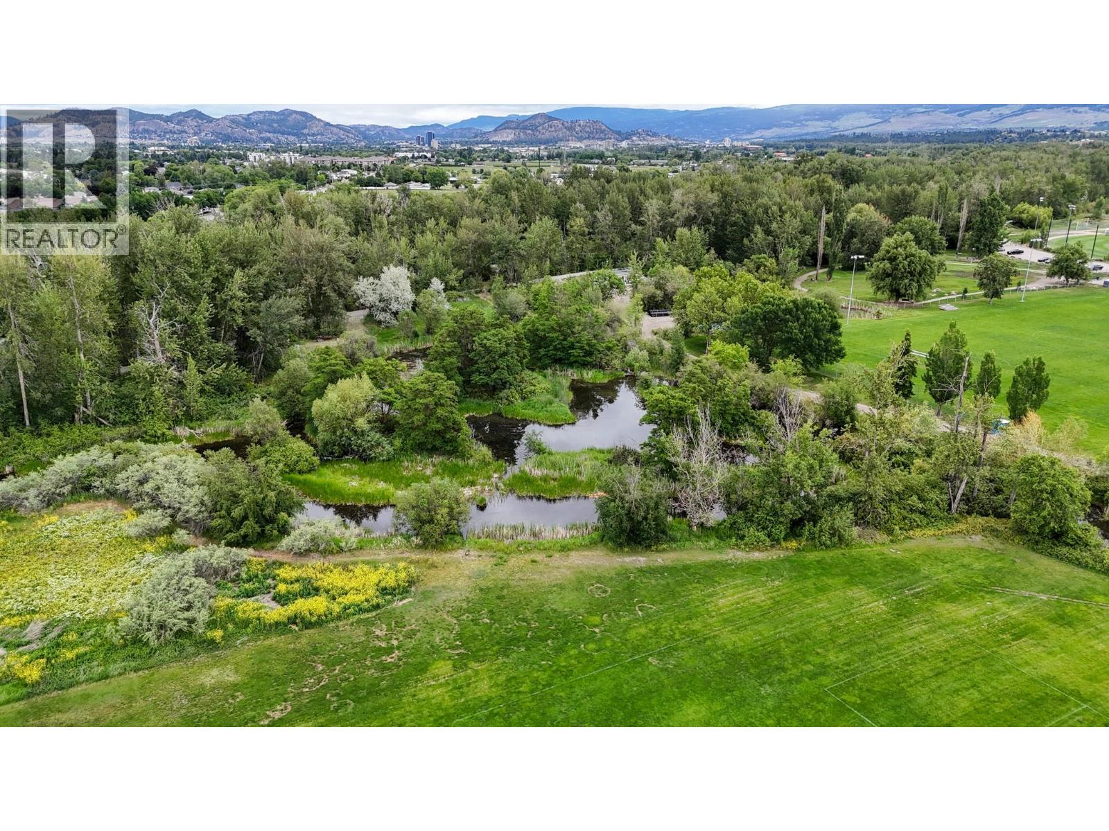 650 Lexington Drive Unit# 212, Kelowna, British Columbia  V1W 3B6 - Photo 38 - 10391195