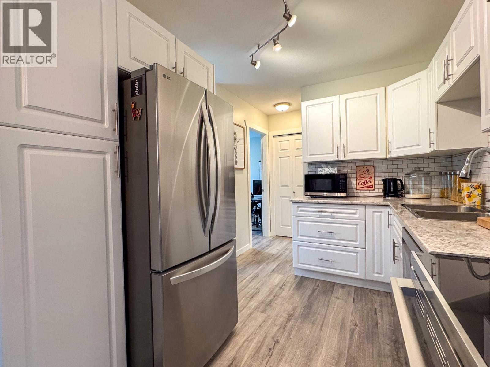 1047 Middleton Way Unit# 213, Vernon, British Columbia  V1B 2N3 - Photo 10 - 10391122