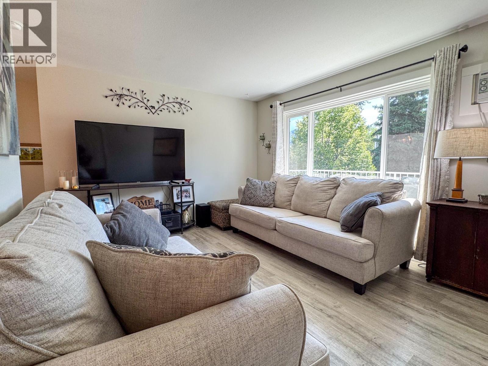 1047 Middleton Way Unit# 213, Vernon, British Columbia  V1B 2N3 - Photo 12 - 10391122