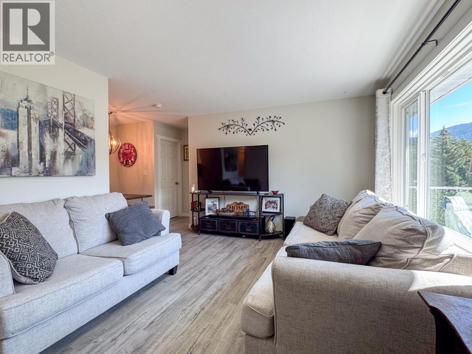 1047 Middleton Way Unit# 213, Vernon, British Columbia  V1B 2N3 - Photo 13 - 10391122