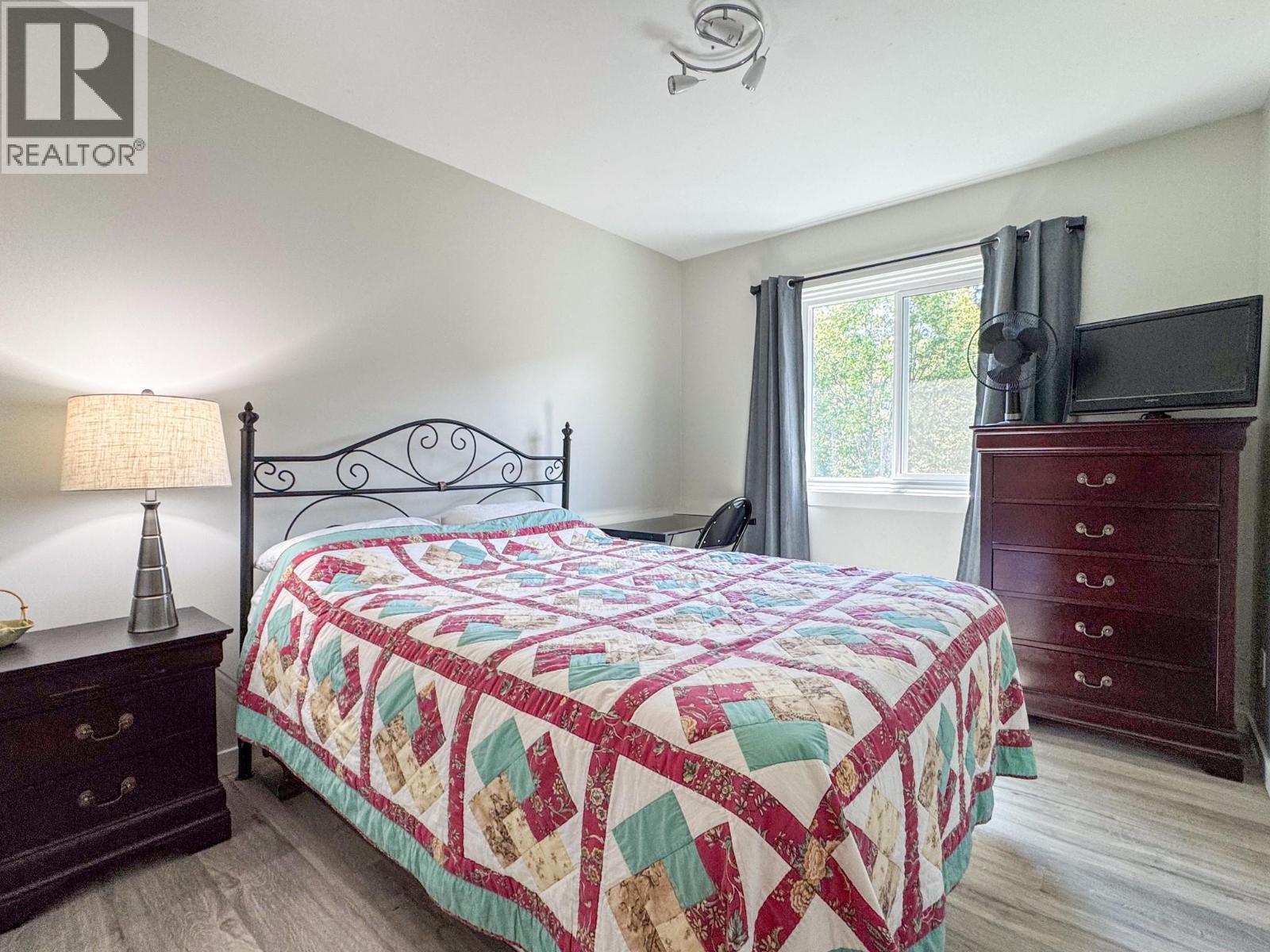 1047 Middleton Way Unit# 213, Vernon, British Columbia  V1B 2N3 - Photo 19 - 10391122