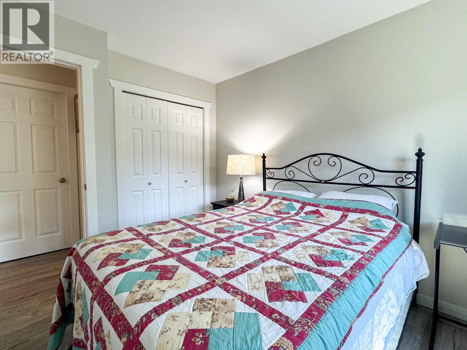 1047 Middleton Way Unit# 213, Vernon, British Columbia  V1B 2N3 - Photo 20 - 10391122