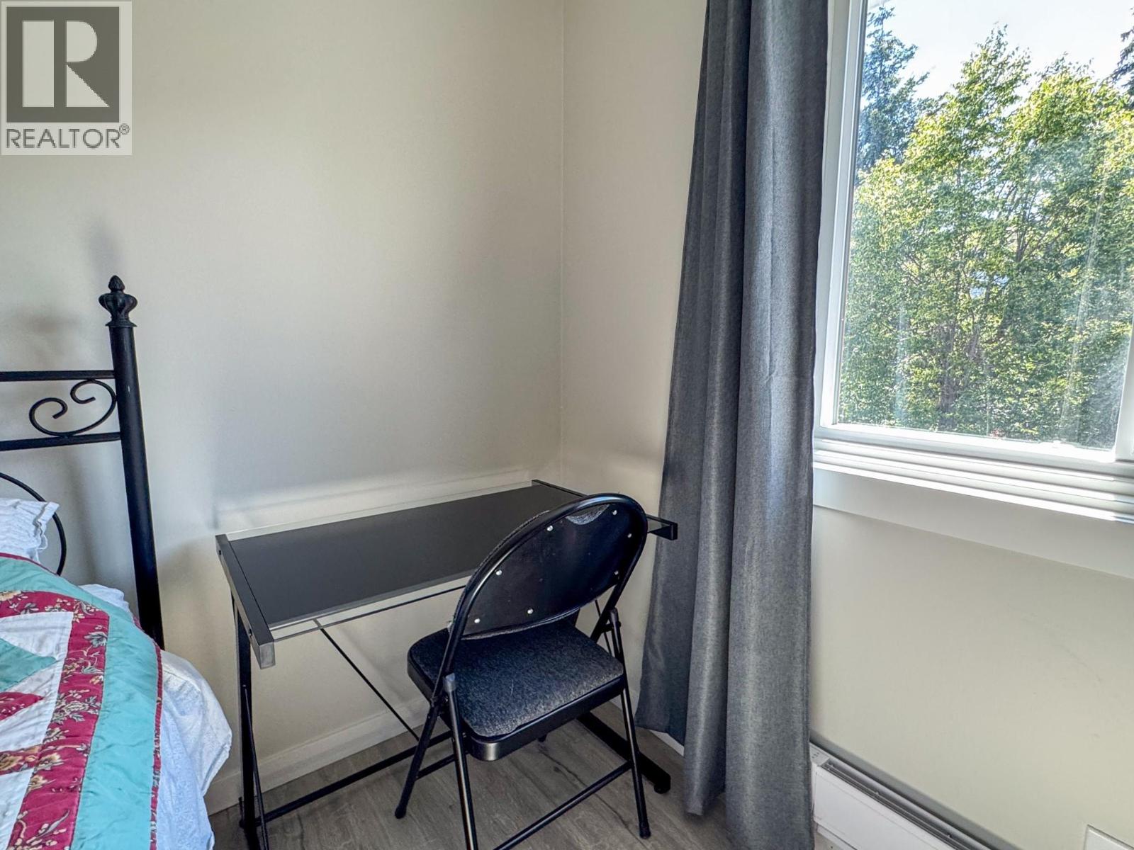 1047 Middleton Way Unit# 213, Vernon, British Columbia  V1B 2N3 - Photo 21 - 10391122