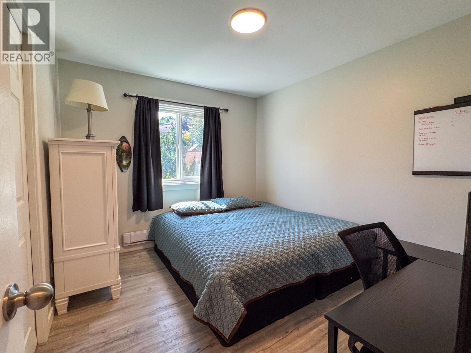1047 Middleton Way Unit# 213, Vernon, British Columbia  V1B 2N3 - Photo 22 - 10391122