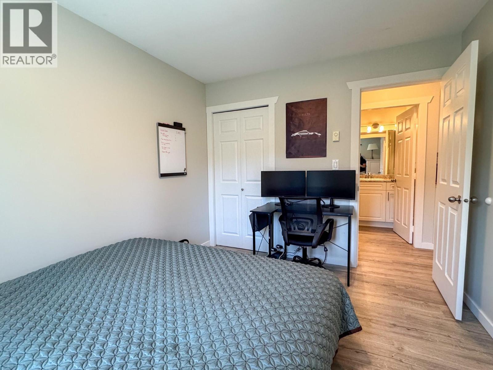 1047 Middleton Way Unit# 213, Vernon, British Columbia  V1B 2N3 - Photo 23 - 10391122