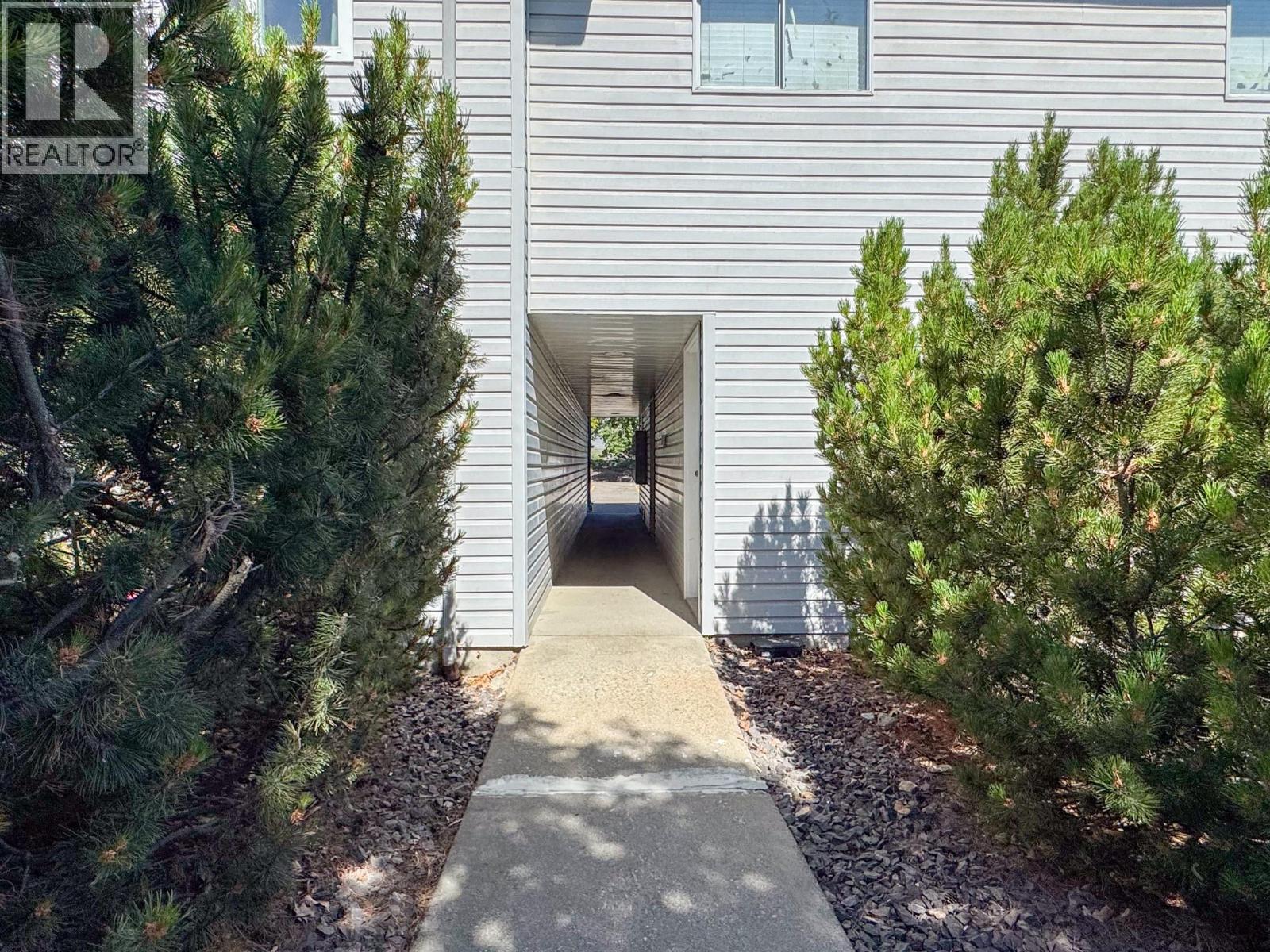 1047 Middleton Way Unit# 213, Vernon, British Columbia  V1B 2N3 - Photo 25 - 10391122