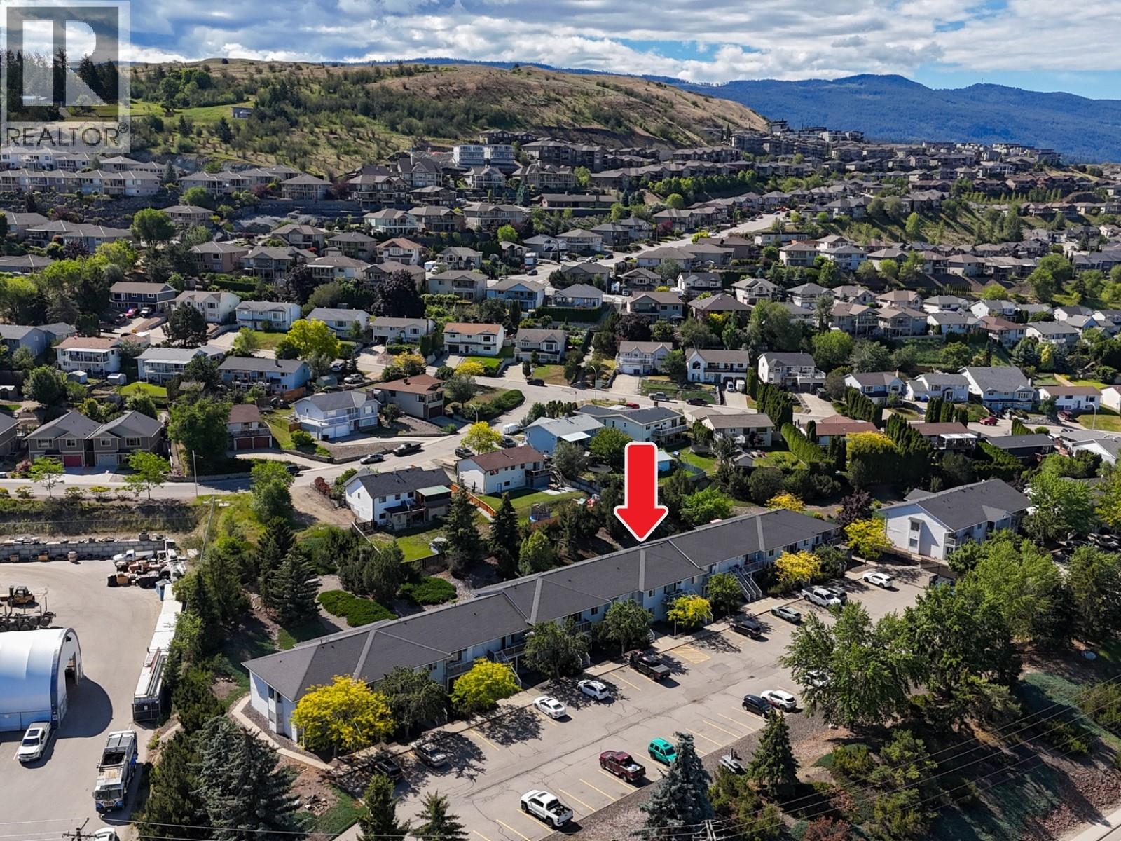 1047 Middleton Way Unit# 213, Vernon, British Columbia  V1B 2N3 - Photo 27 - 10391122