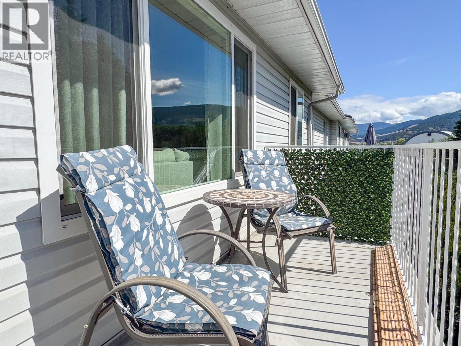 1047 Middleton Way Unit# 213, Vernon, British Columbia  V1B 2N3 - Photo 5 - 10391122