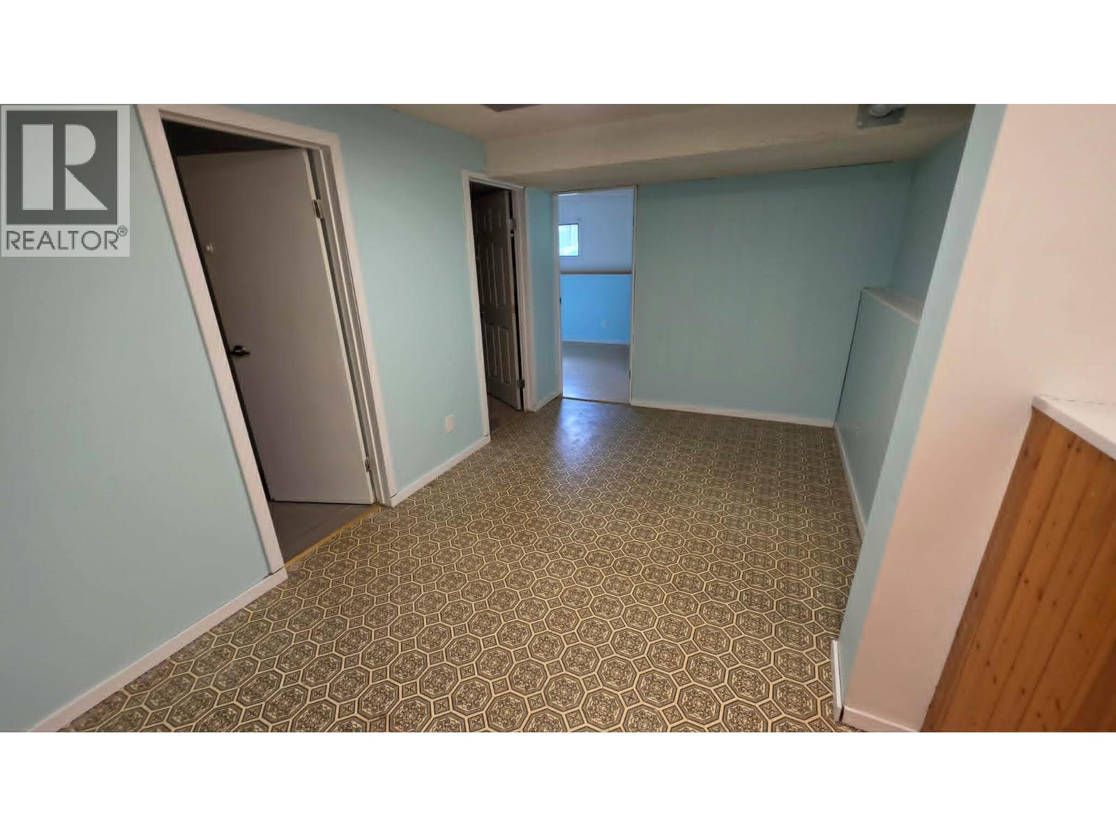 2651 Balsam Lane, Lumby, British Columbia  V0E 2G5 - Photo 15 - 10391082