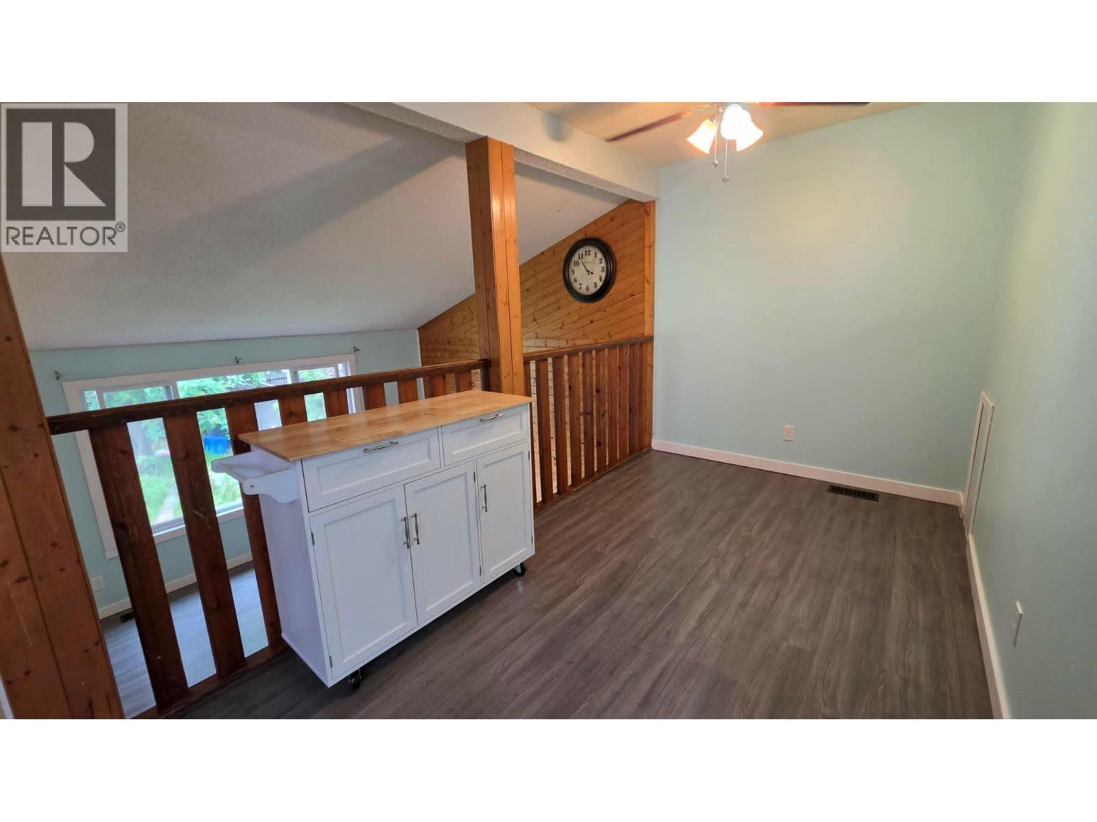 2651 Balsam Lane, Lumby, British Columbia  V0E 2G5 - Photo 16 - 10391082