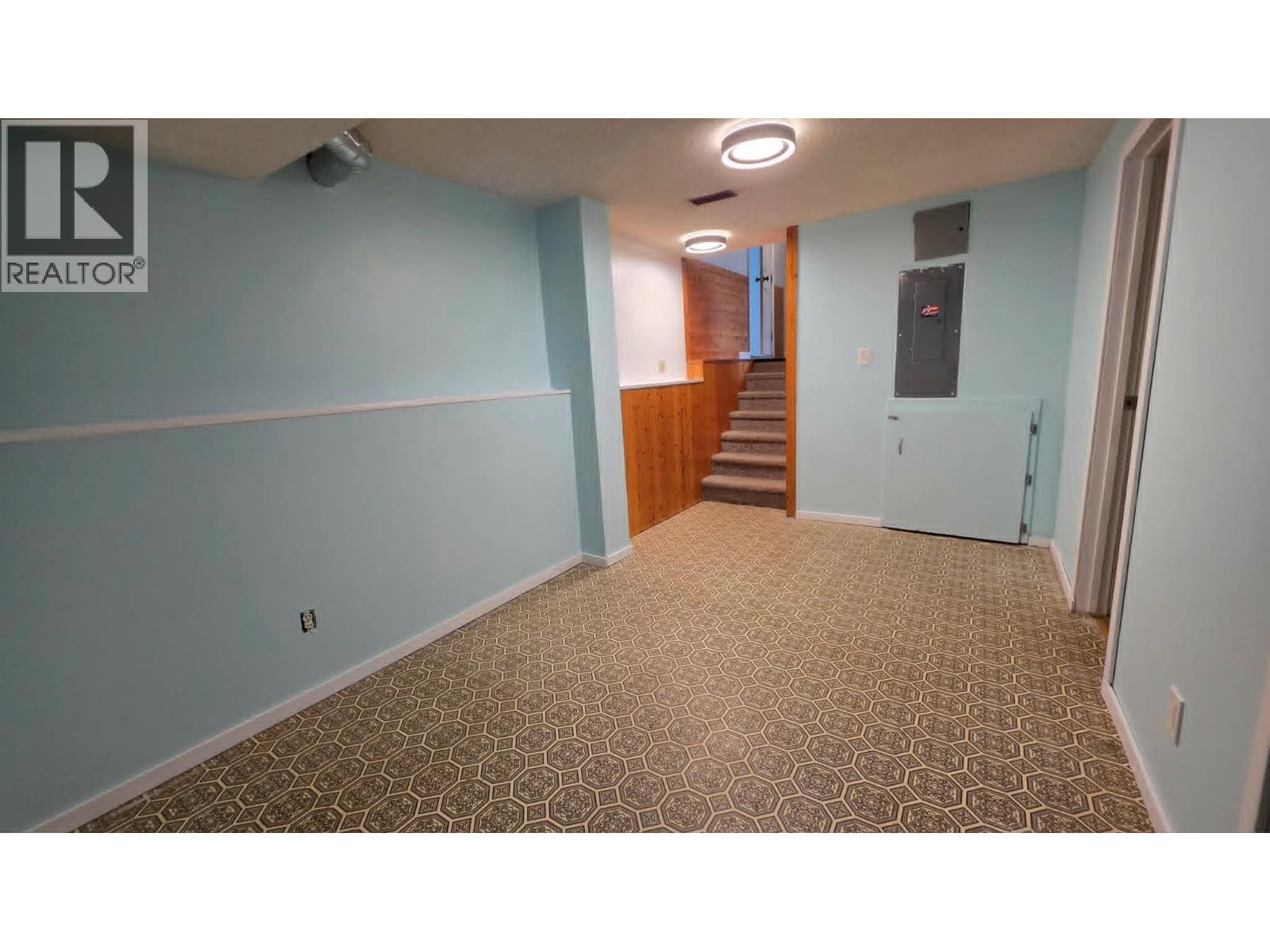2651 Balsam Lane, Lumby, British Columbia  V0E 2G5 - Photo 17 - 10391082