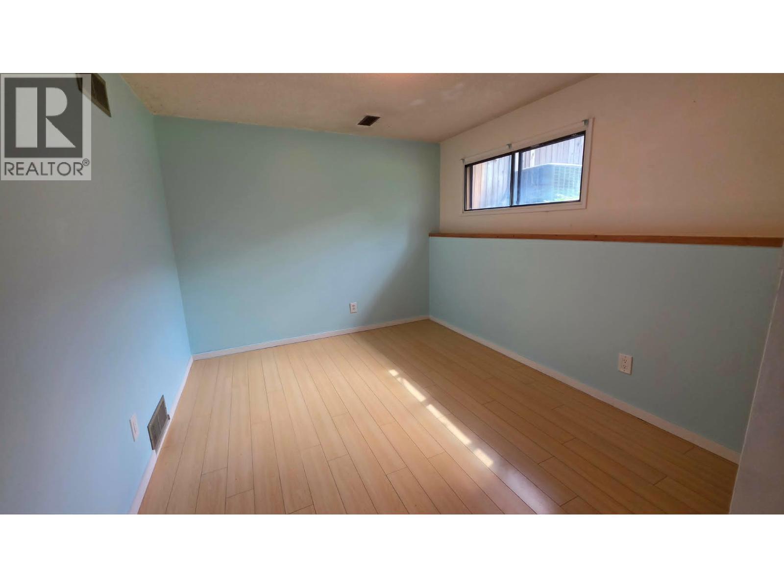 2651 Balsam Lane, Lumby, British Columbia  V0E 2G5 - Photo 20 - 10391082