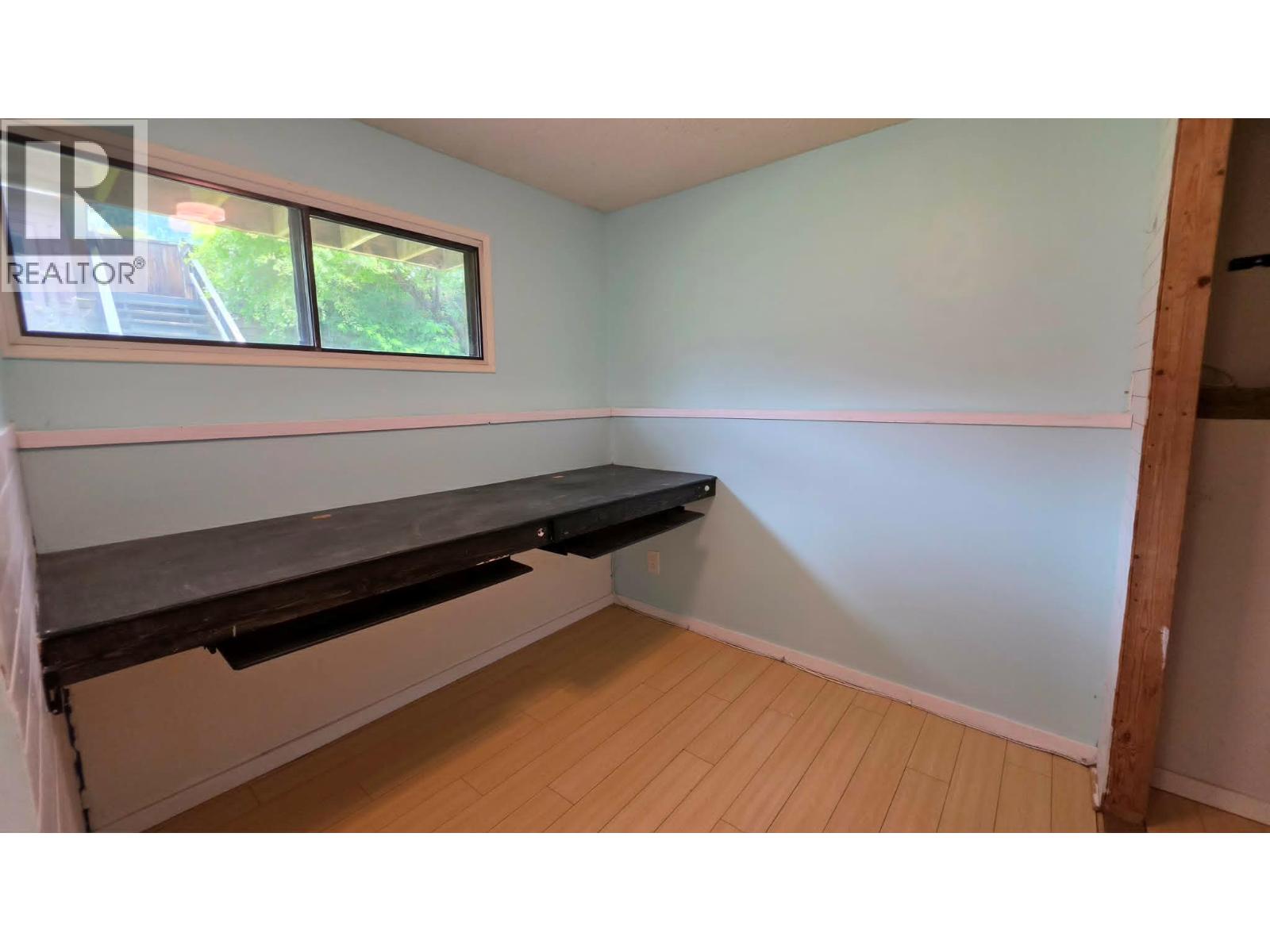 2651 Balsam Lane, Lumby, British Columbia  V0E 2G5 - Photo 22 - 10391082