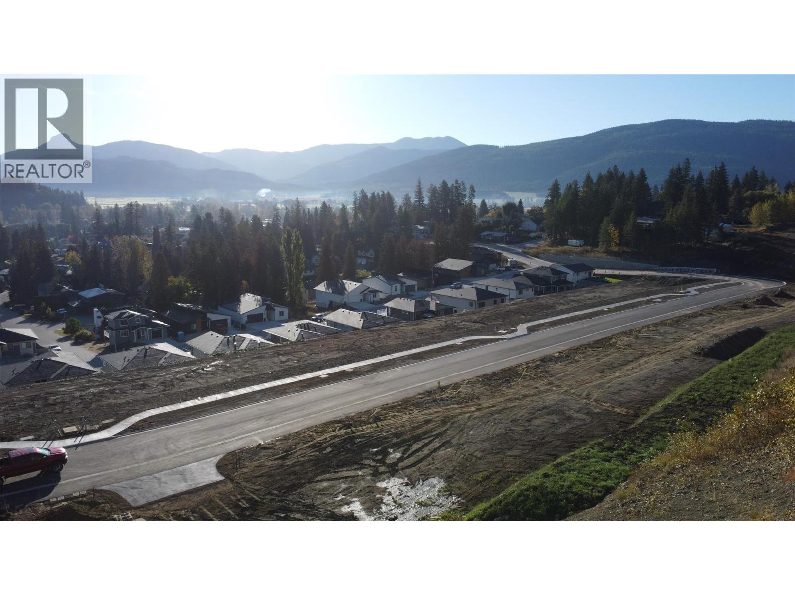 Lot 1 - Glencaird Street Lot# 1, Lumby, British Columbia  V0E 2G0 - Photo 9 - 10391021