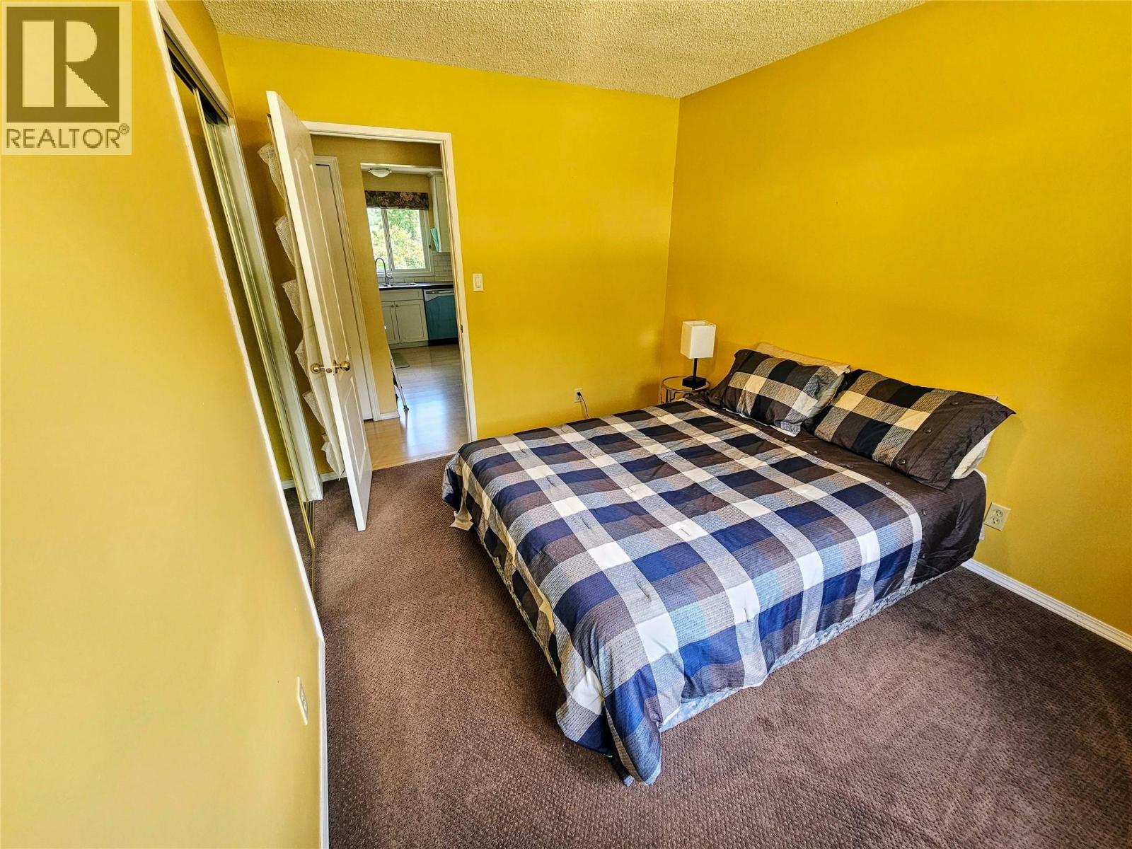 837 9th Street, Montrose, British Columbia  V0G 1P0 - Photo 12 - 10390920