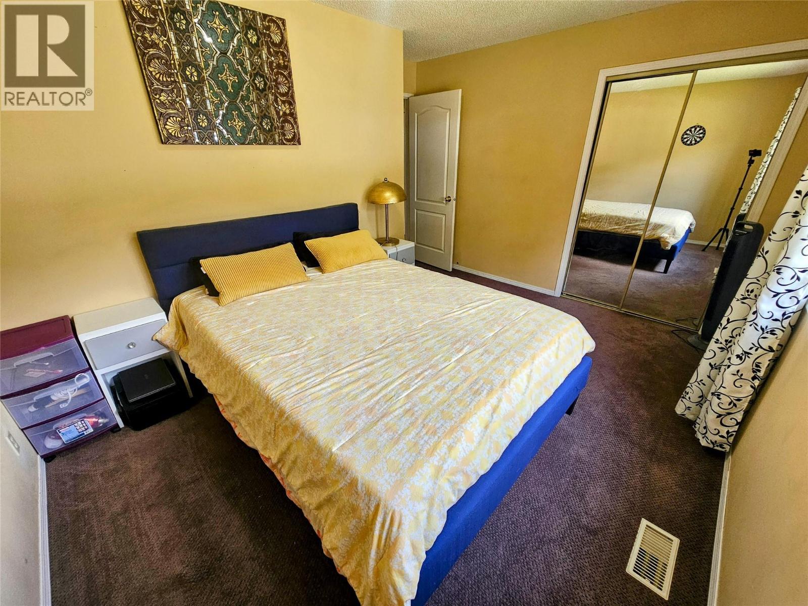 837 9th Street, Montrose, British Columbia  V0G 1P0 - Photo 14 - 10390920