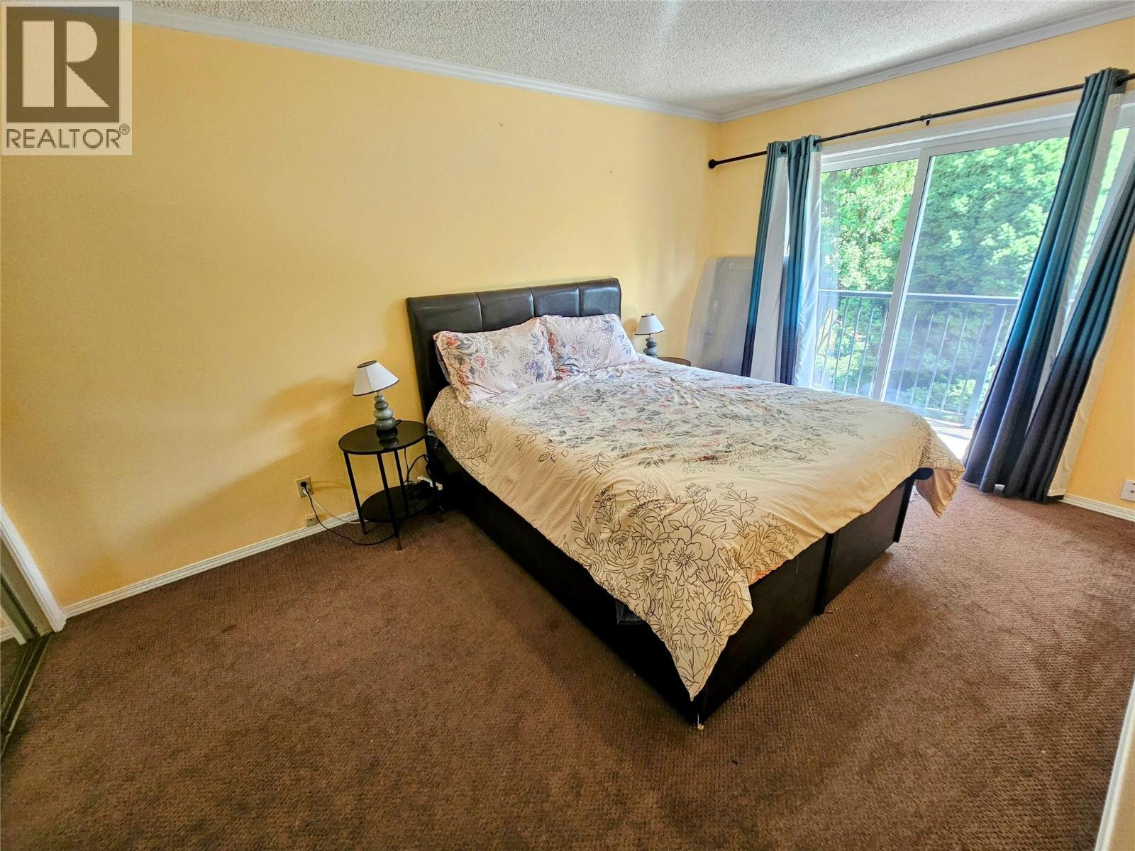 837 9th Street, Montrose, British Columbia  V0G 1P0 - Photo 15 - 10390920