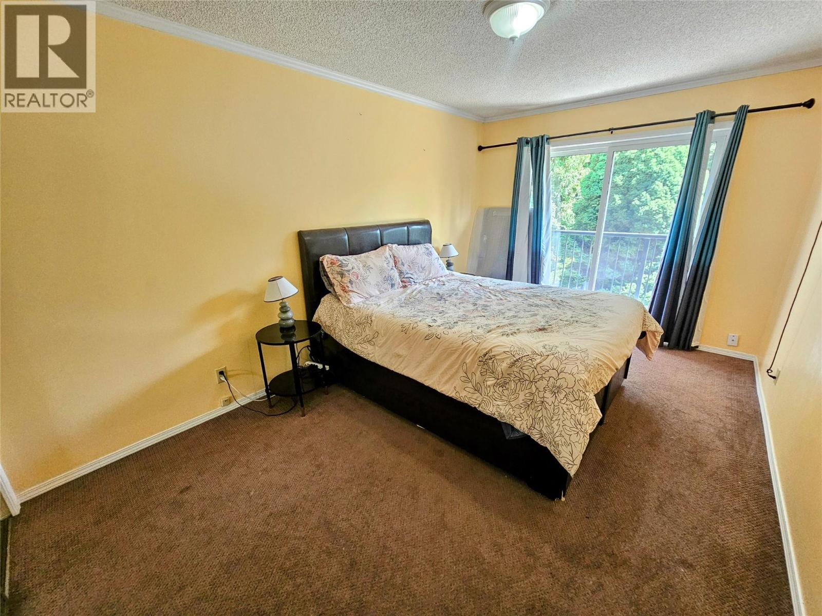 837 9th Street, Montrose, British Columbia  V0G 1P0 - Photo 16 - 10390920