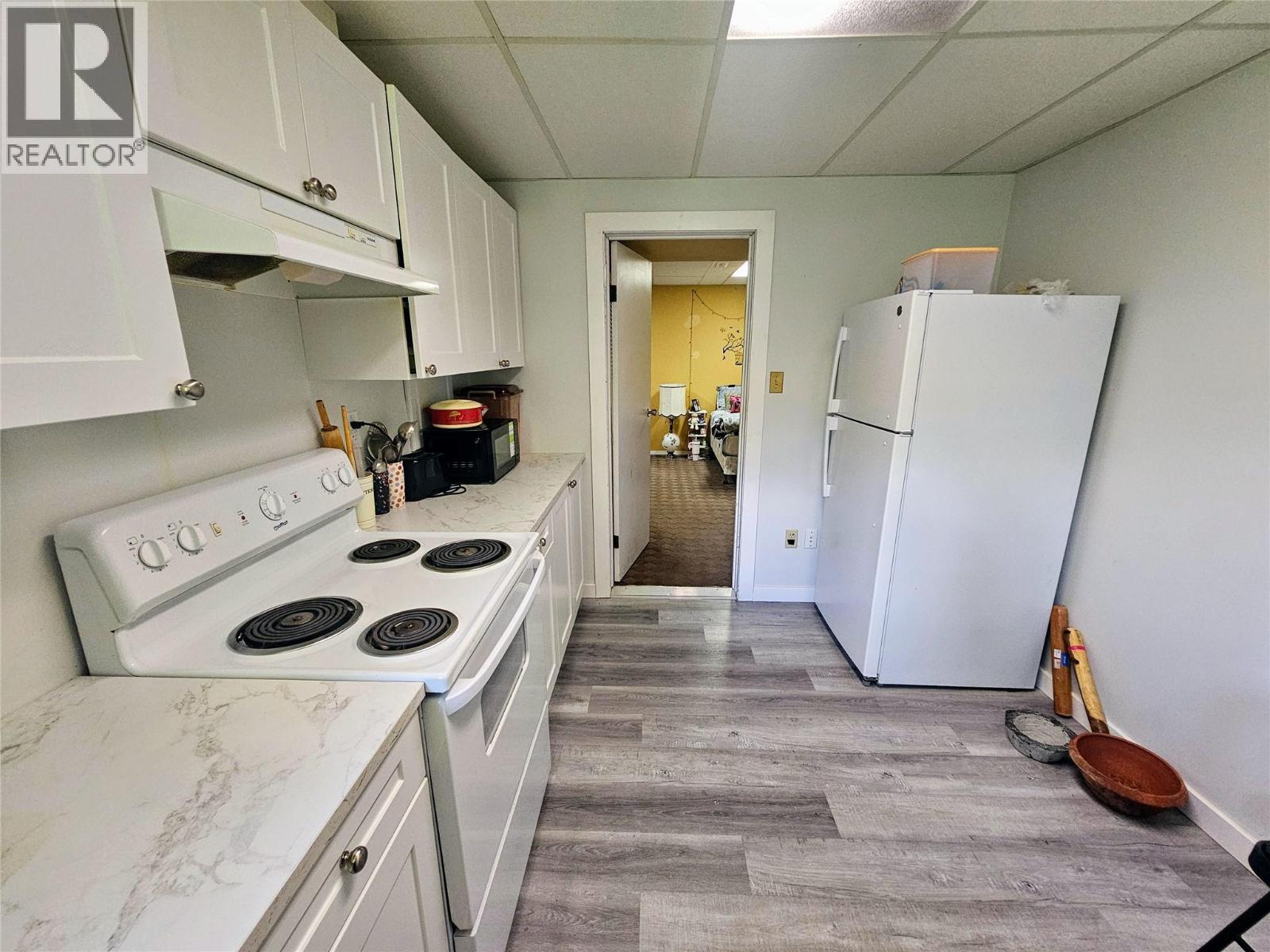 837 9th Street, Montrose, British Columbia  V0G 1P0 - Photo 20 - 10390920