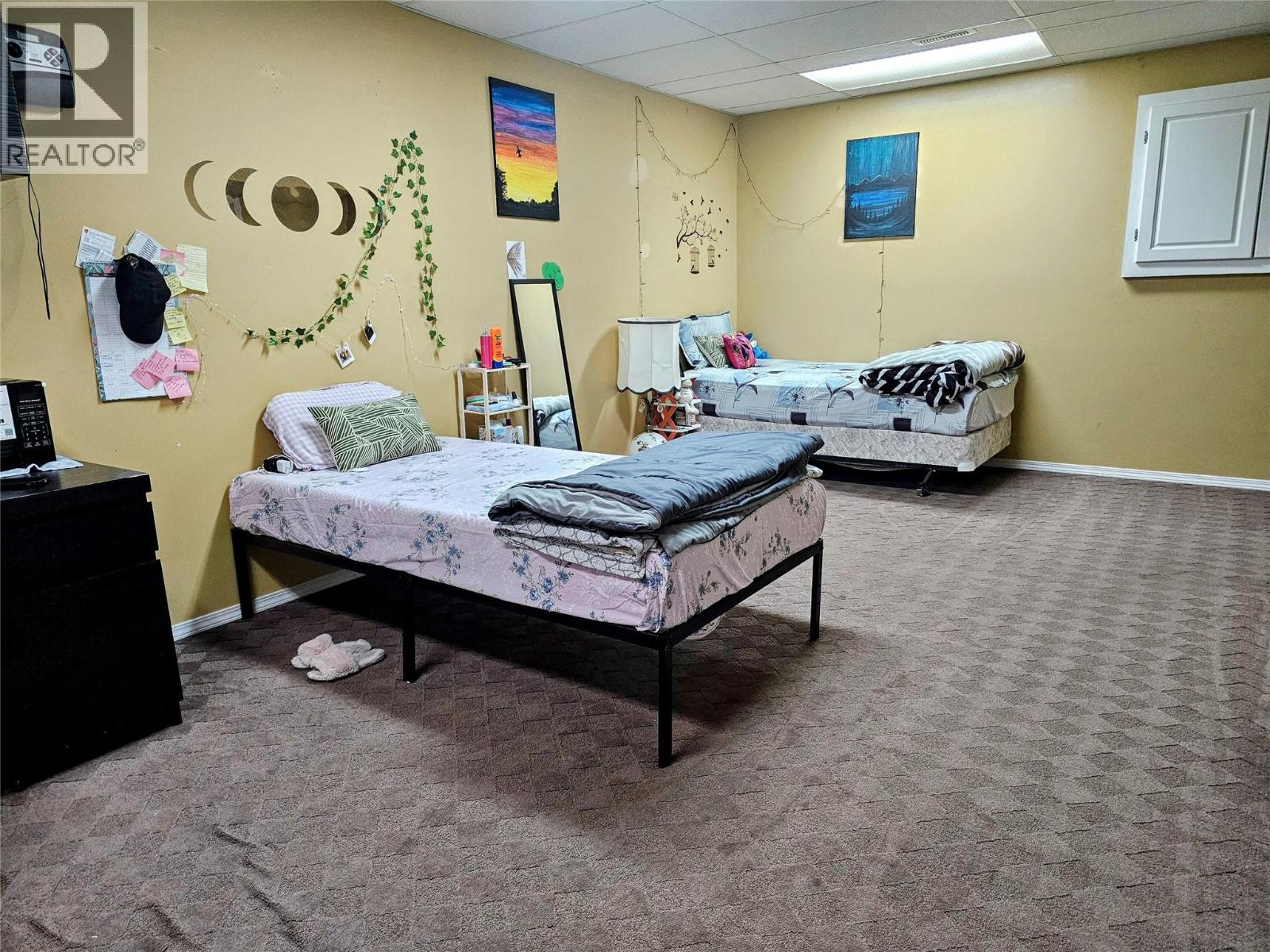 837 9th Street, Montrose, British Columbia  V0G 1P0 - Photo 22 - 10390920
