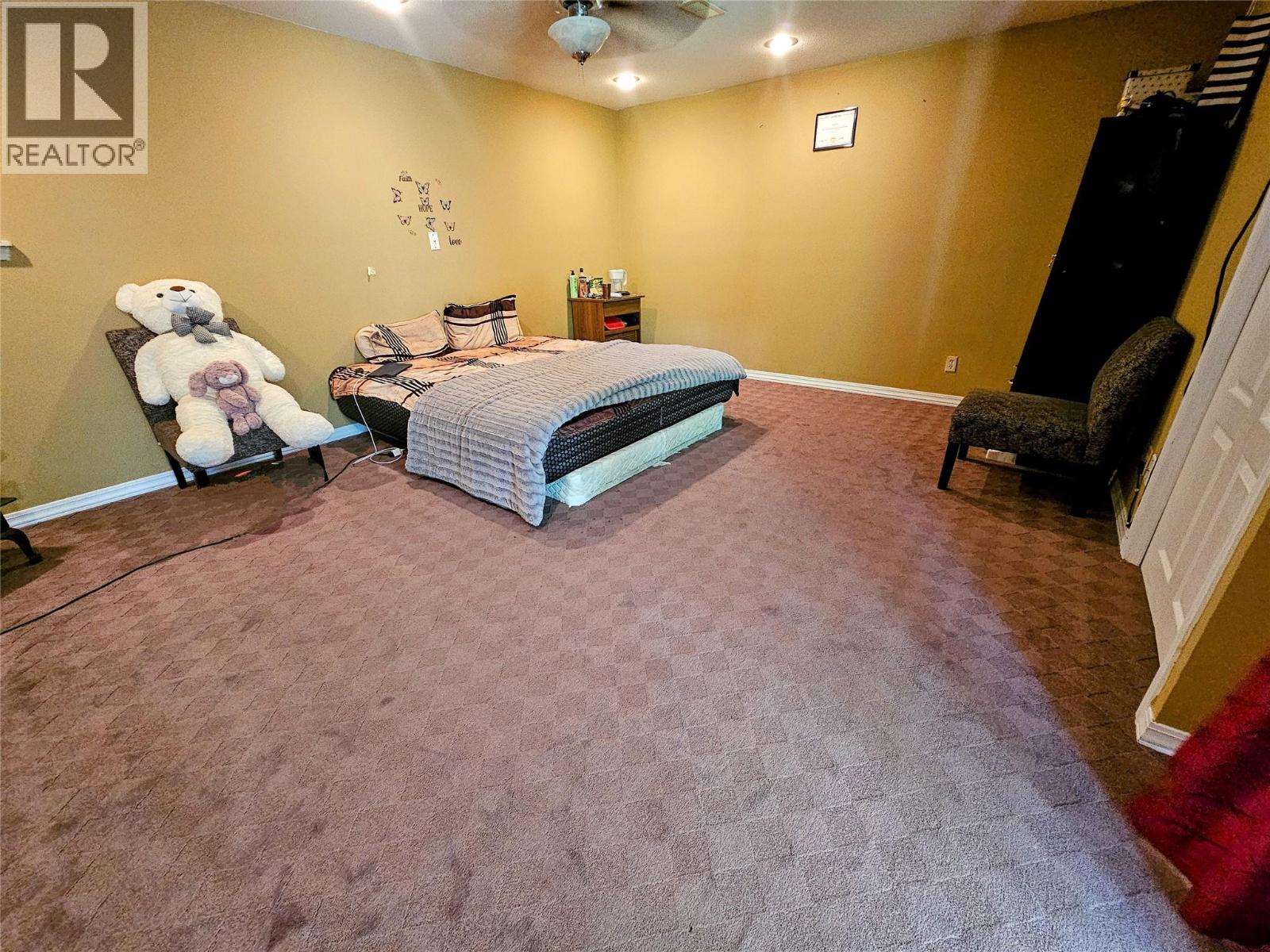 837 9th Street, Montrose, British Columbia  V0G 1P0 - Photo 24 - 10390920