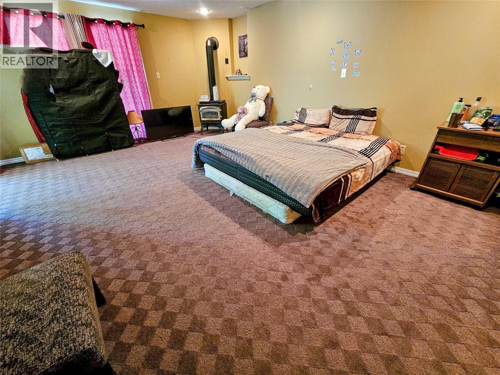 837 9th Street, Montrose, British Columbia  V0G 1P0 - Photo 25 - 10390920