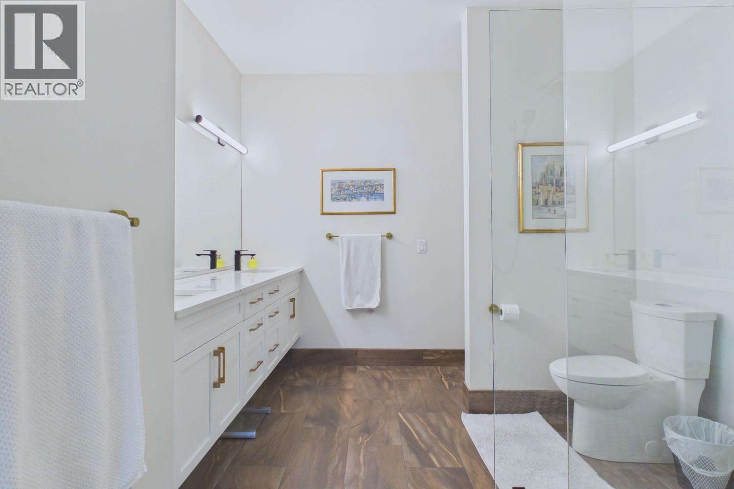 4490 Gallaghers Forest S Unit# 16, Kelowna, British Columbia  V1W 5E1 - Photo 27 - 10390869