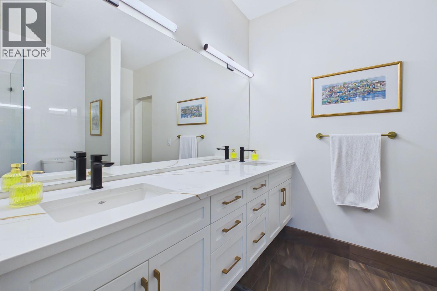 4490 Gallaghers Forest S Unit# 16, Kelowna, British Columbia  V1W 5E1 - Photo 28 - 10390869